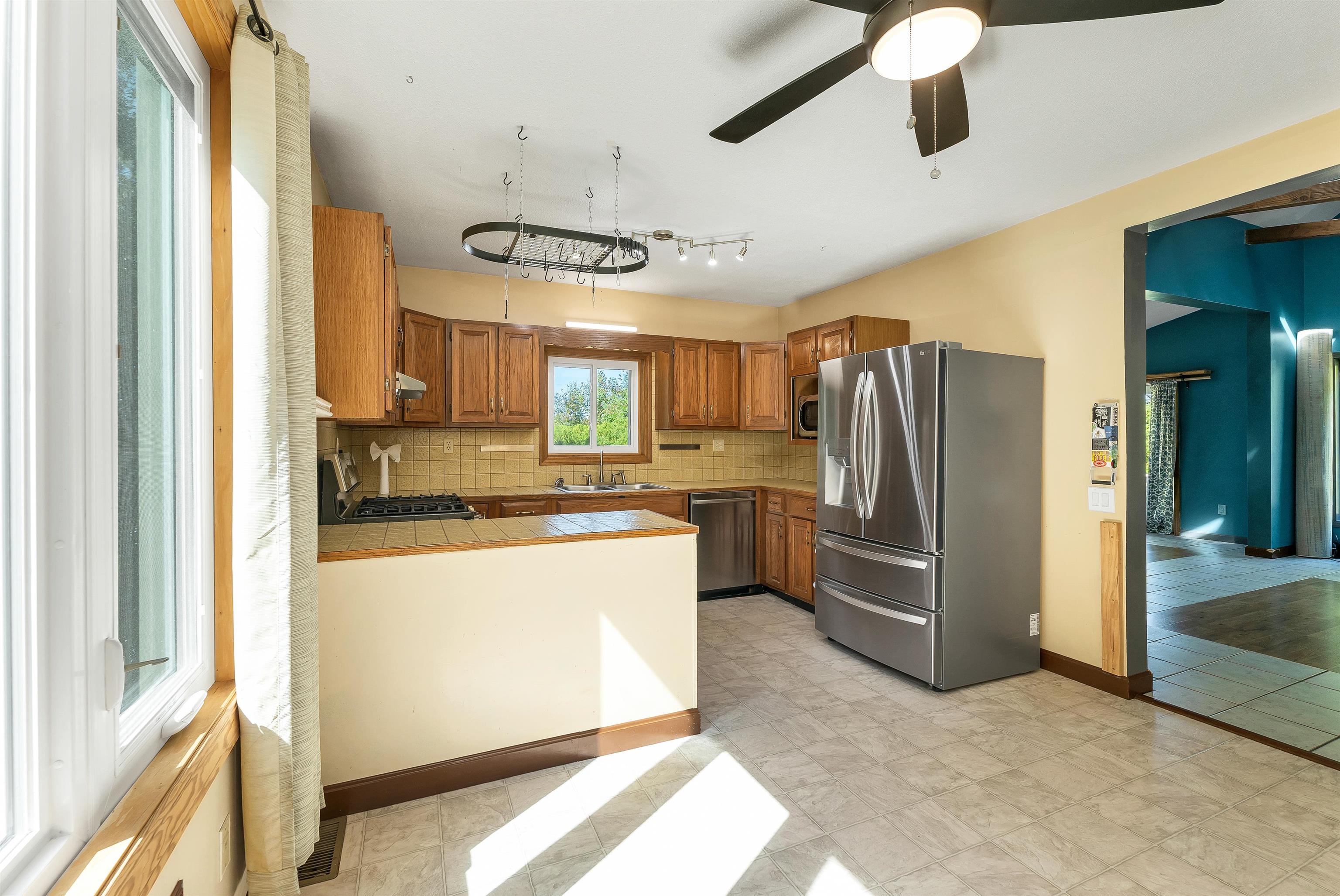 161 Abbot Hill Road Property Photo 12