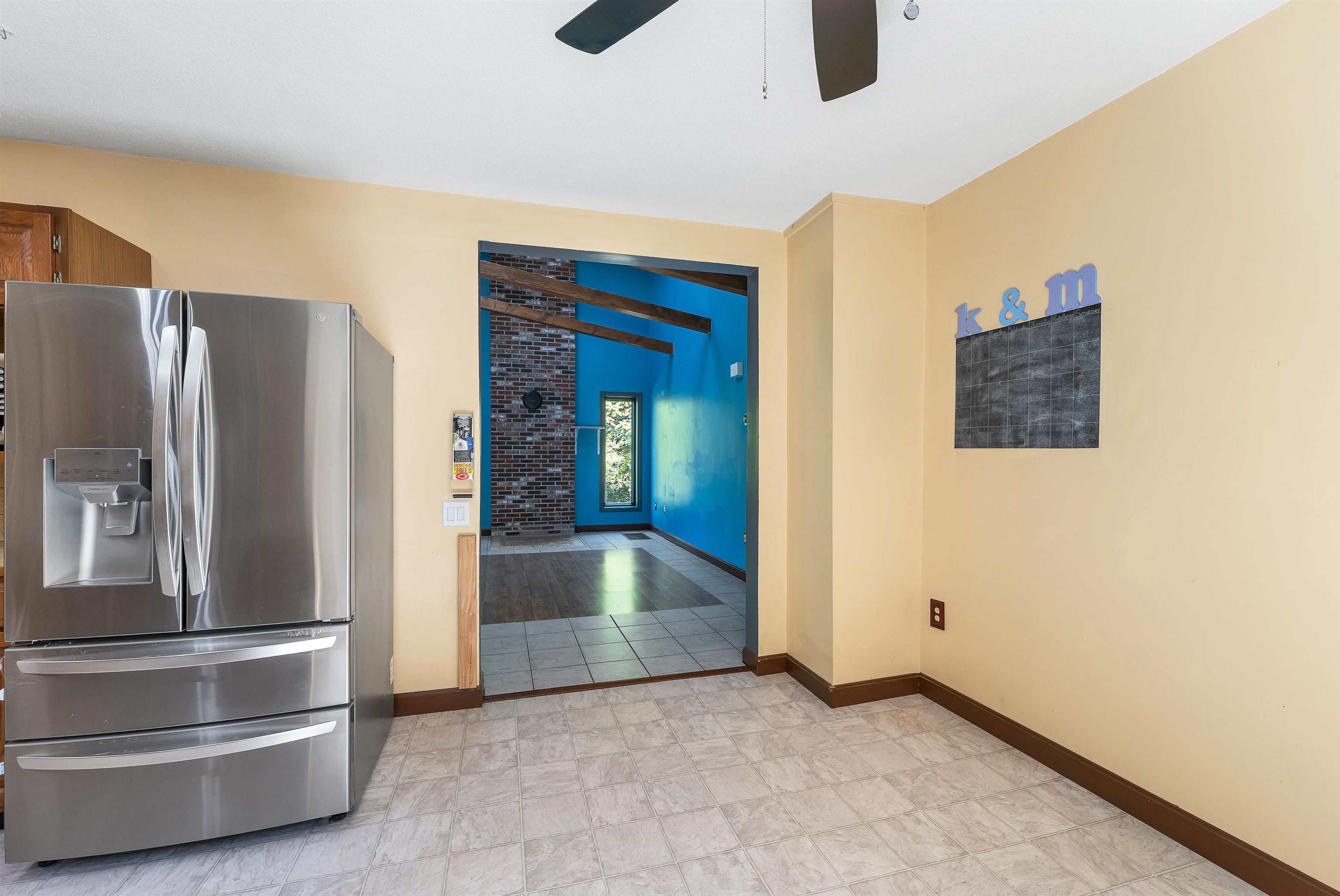 161 Abbot Hill Road Property Photo 13