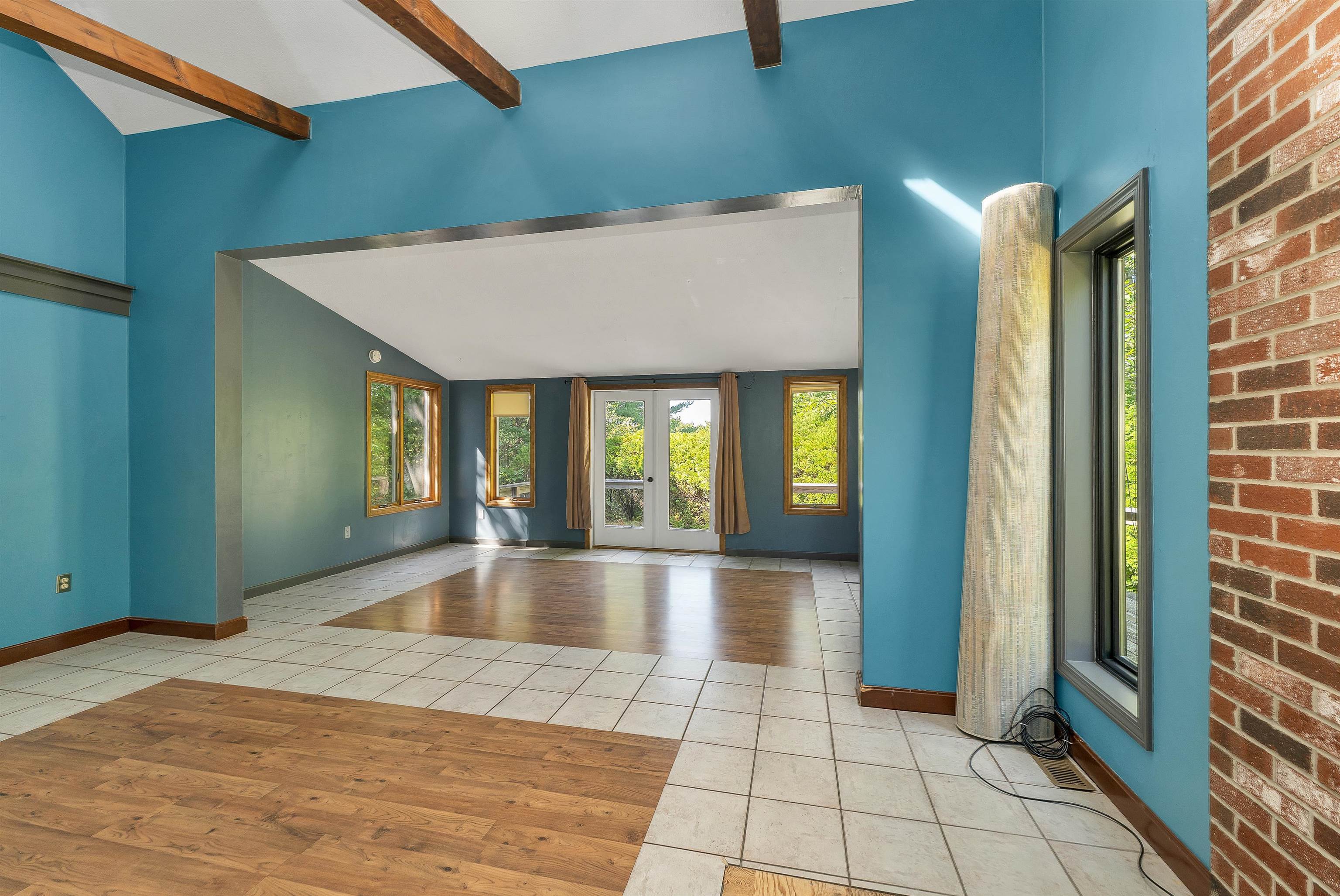 161 Abbot Hill Road Property Photo 14