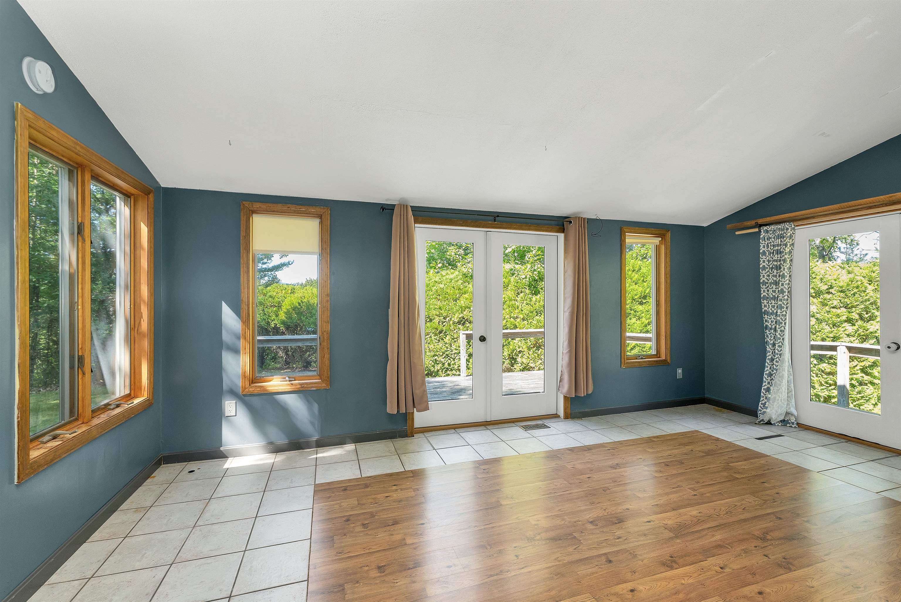 161 Abbot Hill Road Property Photo 15