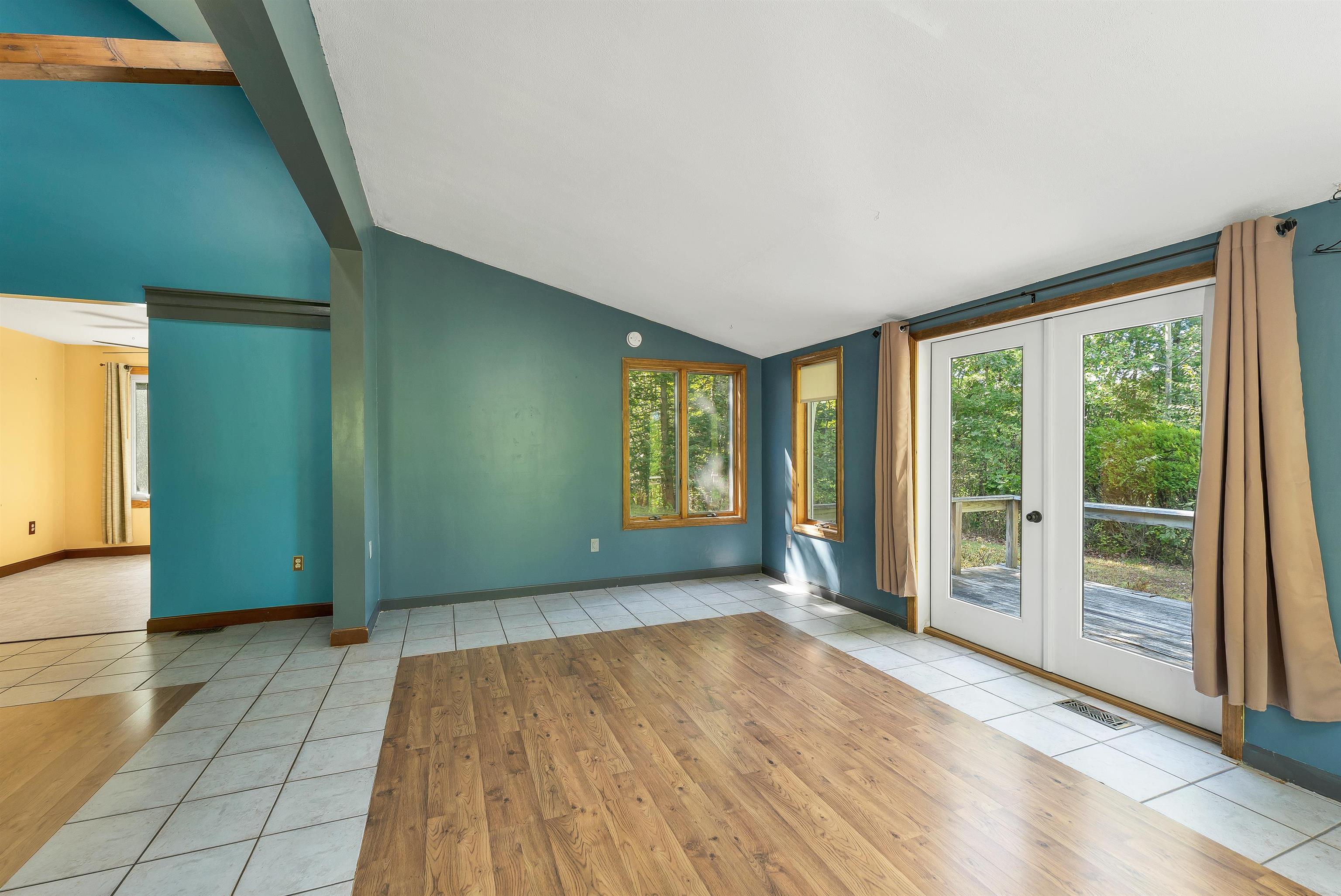 161 Abbot Hill Road Property Photo 16