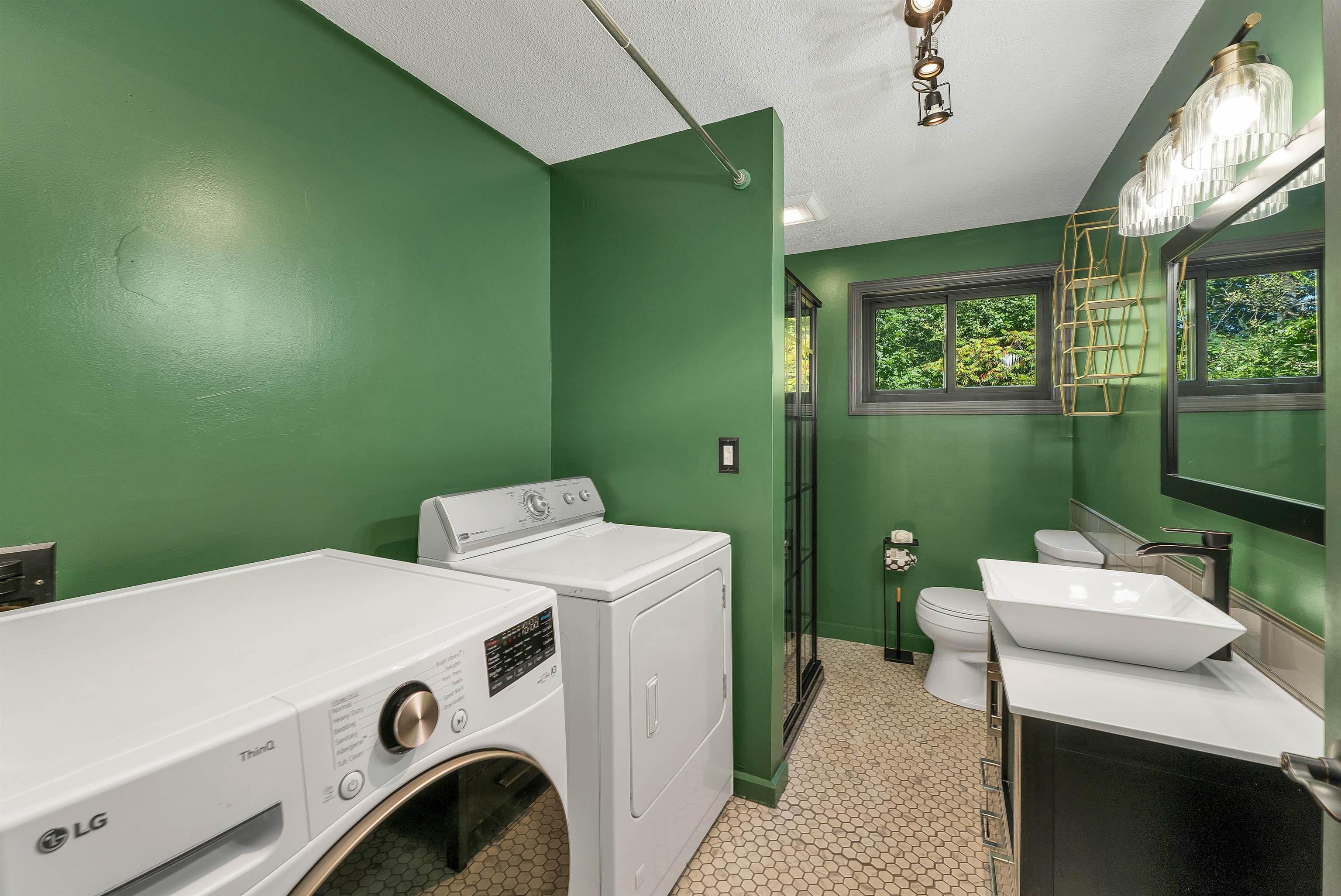 161 Abbot Hill Road Property Photo 18