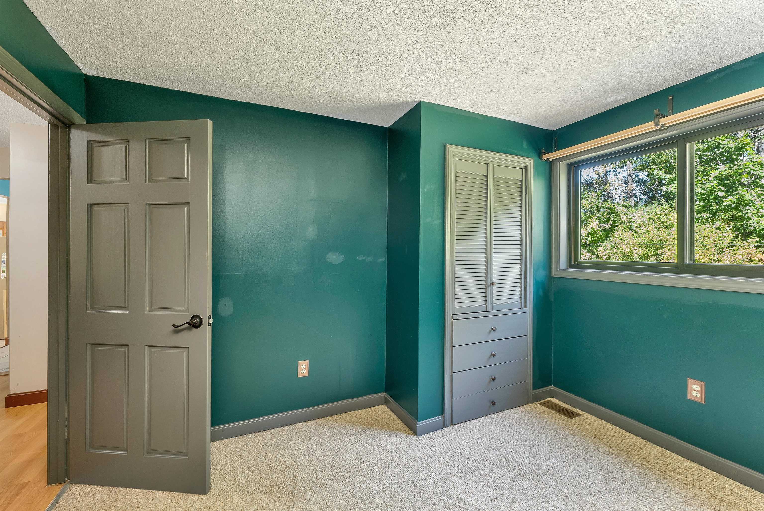 161 Abbot Hill Road Property Photo 20