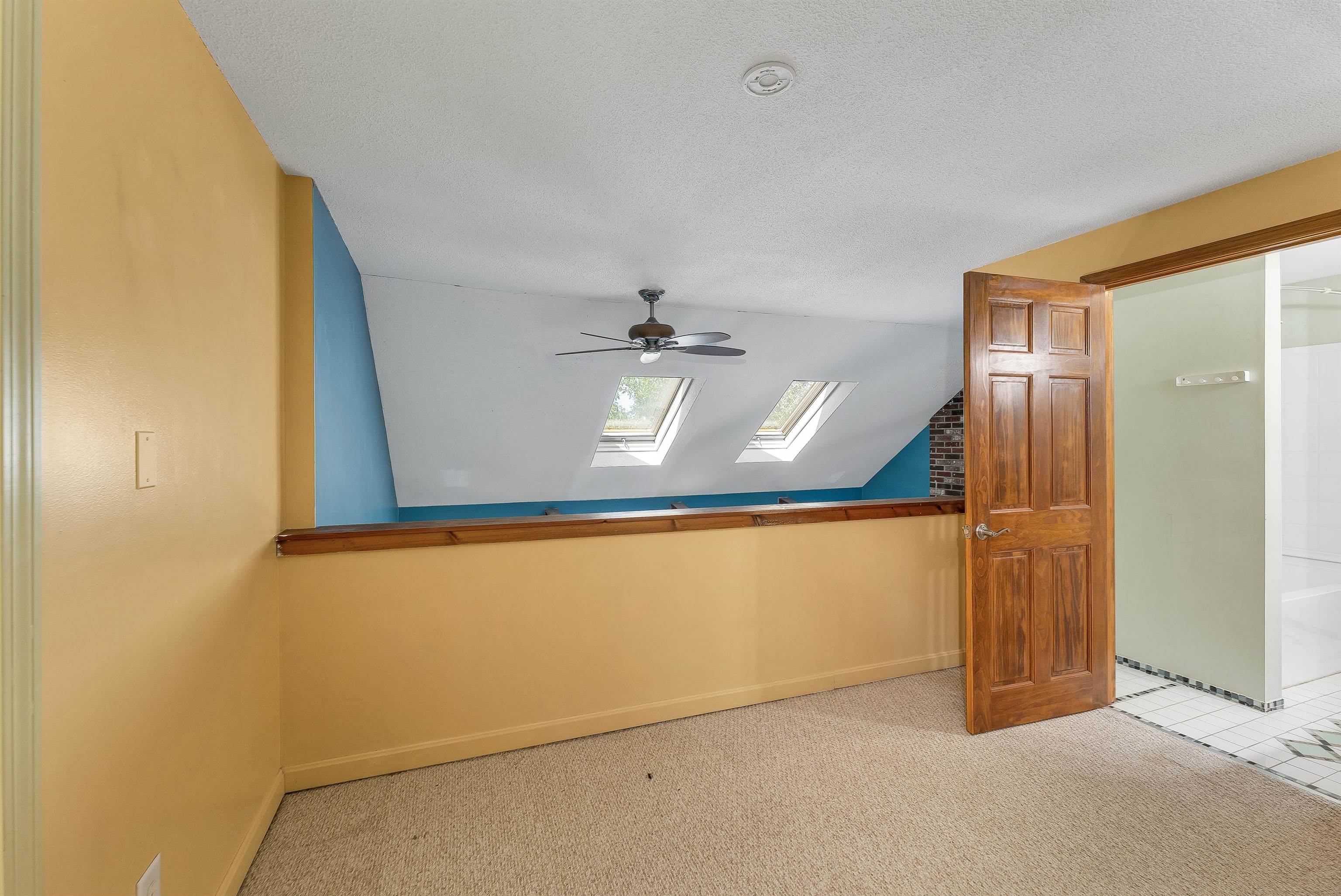161 Abbot Hill Road Property Photo 21