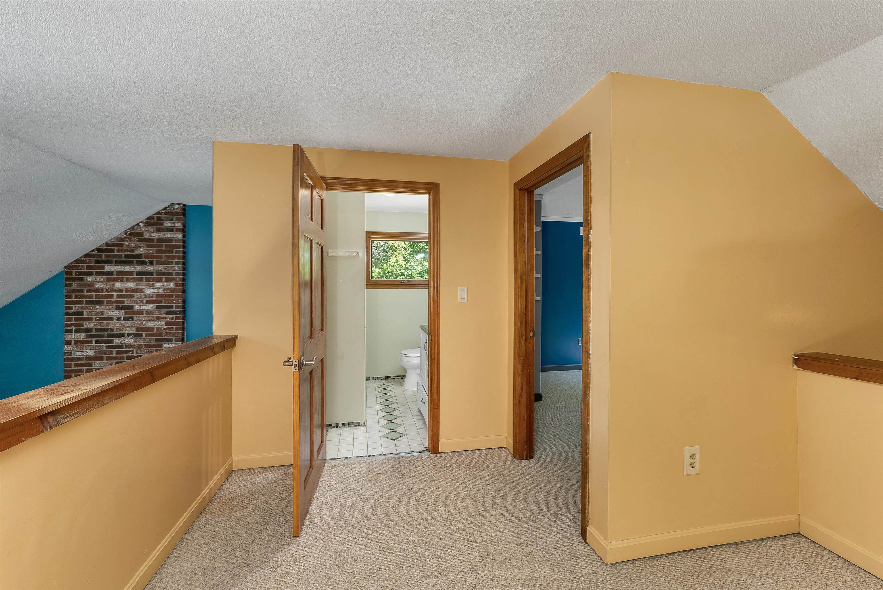 161 Abbot Hill Road Property Photo 22