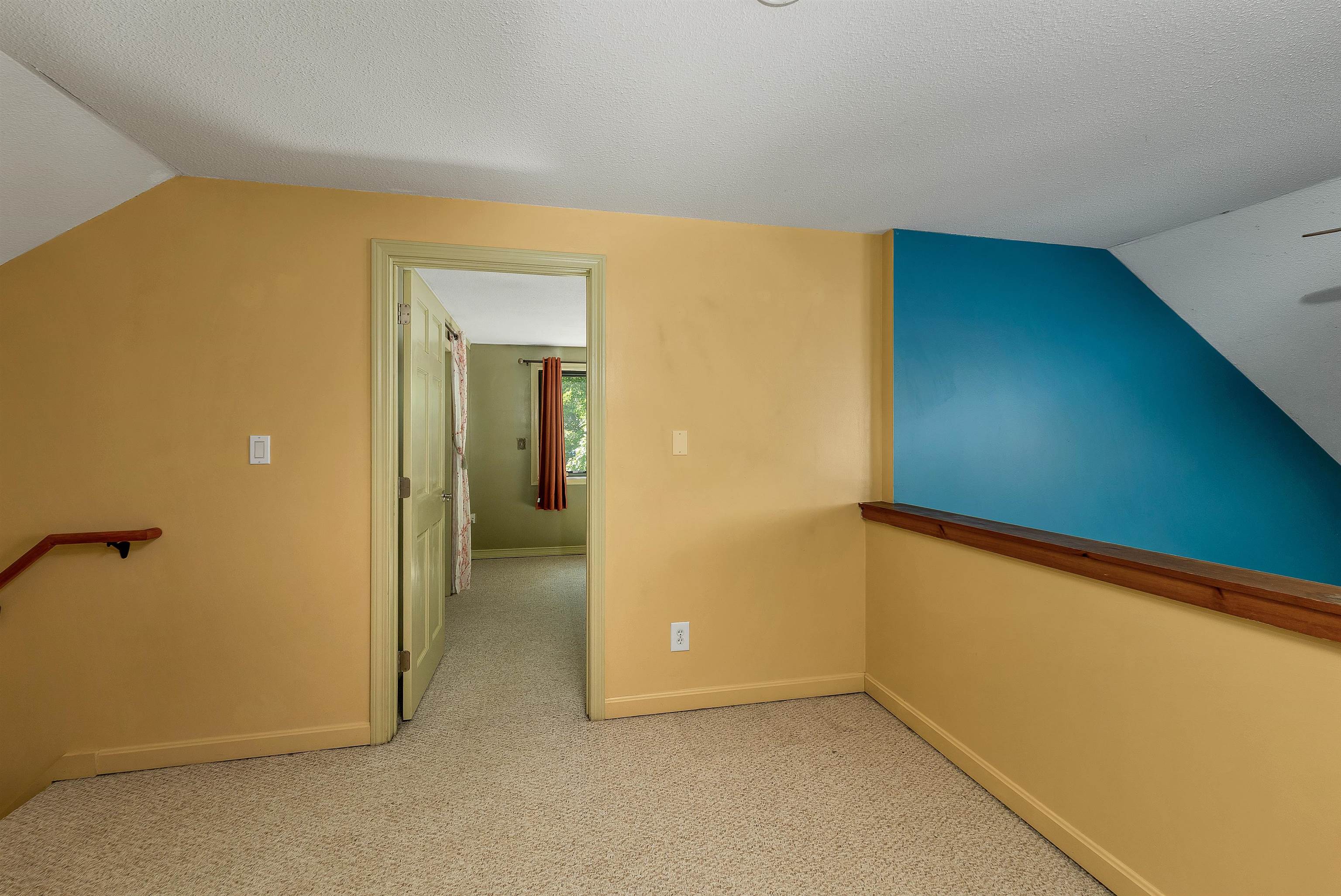161 Abbot Hill Road Property Photo 23