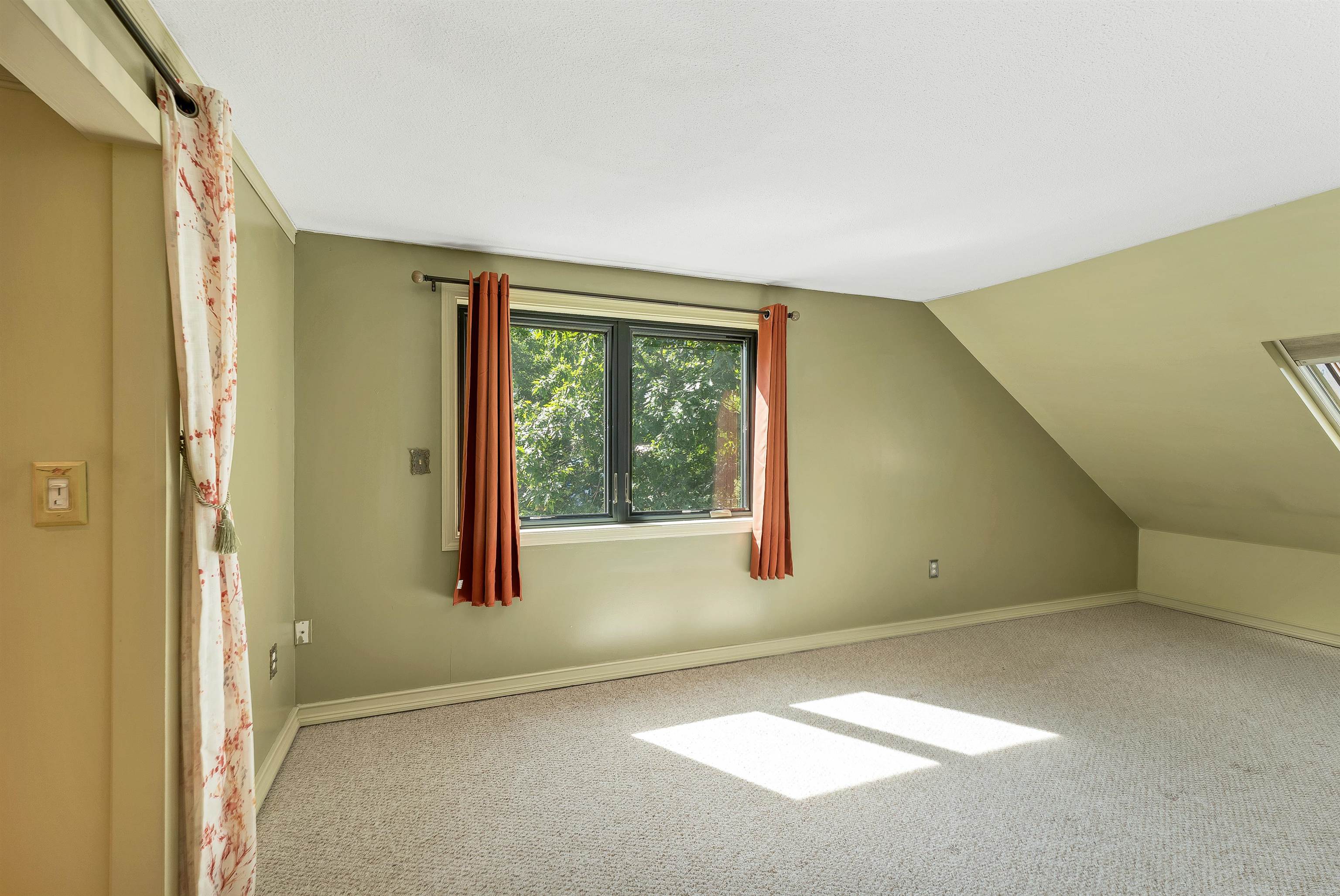 161 Abbot Hill Road Property Photo 24