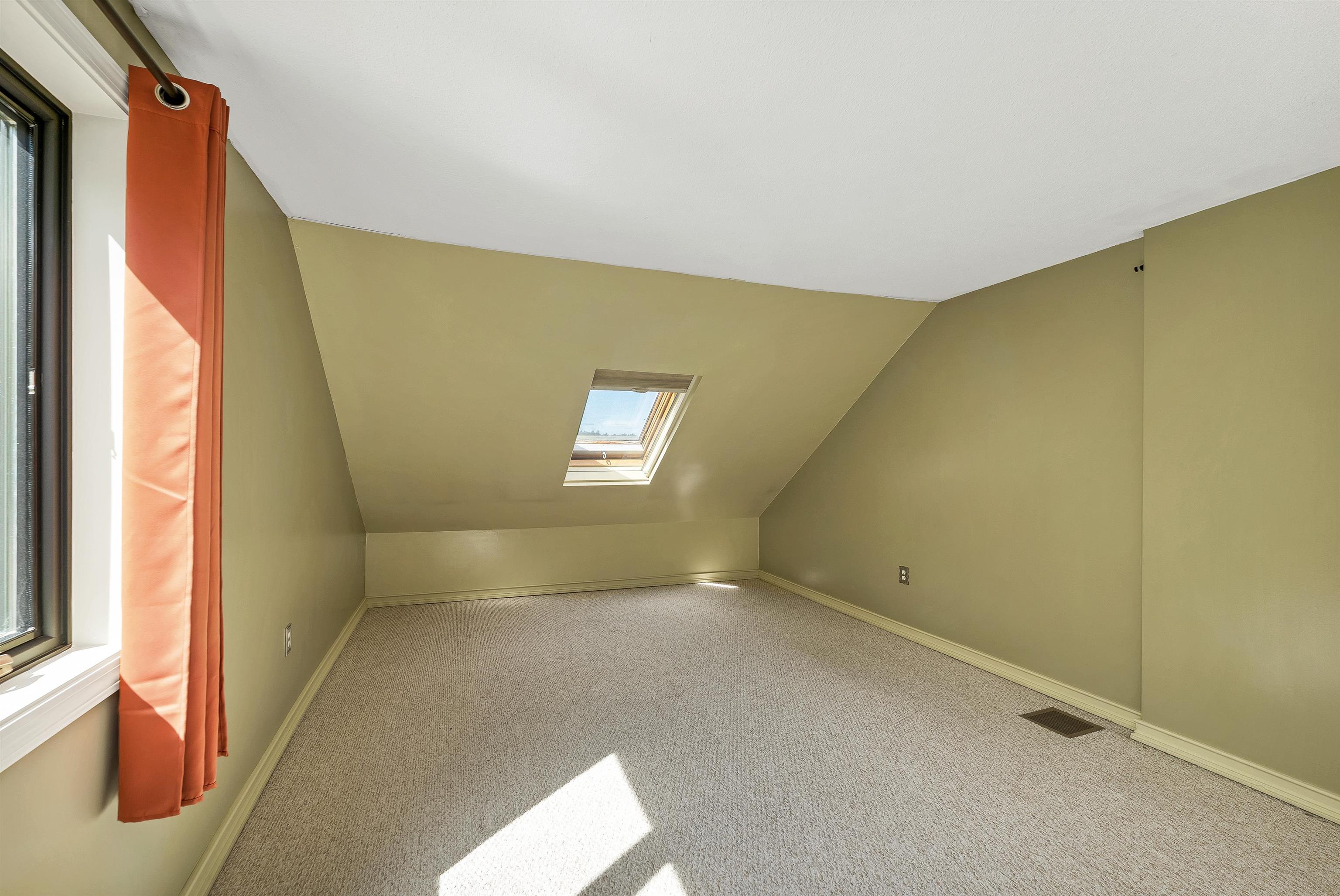 161 Abbot Hill Road Property Photo 25