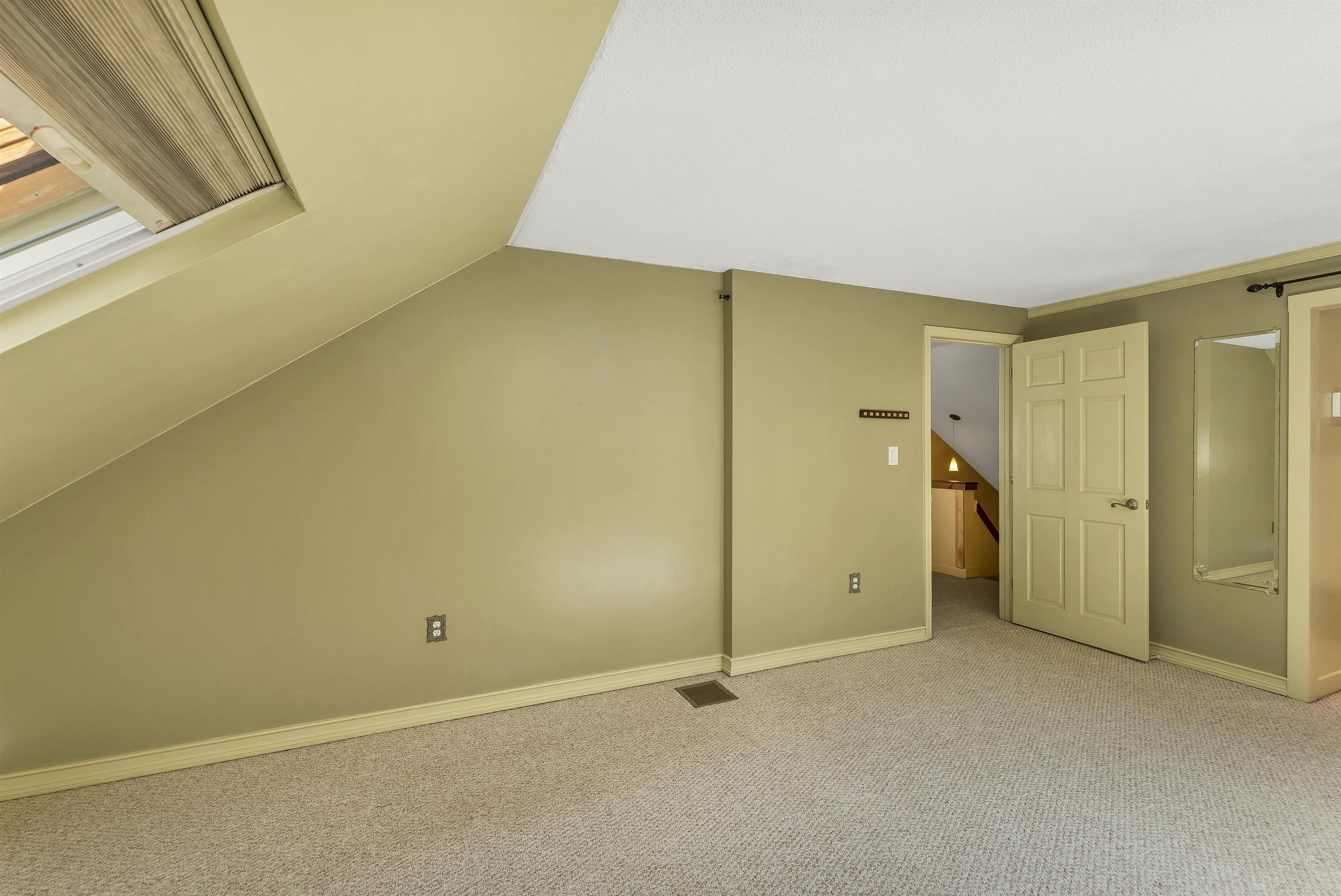 161 Abbot Hill Road Property Photo 26