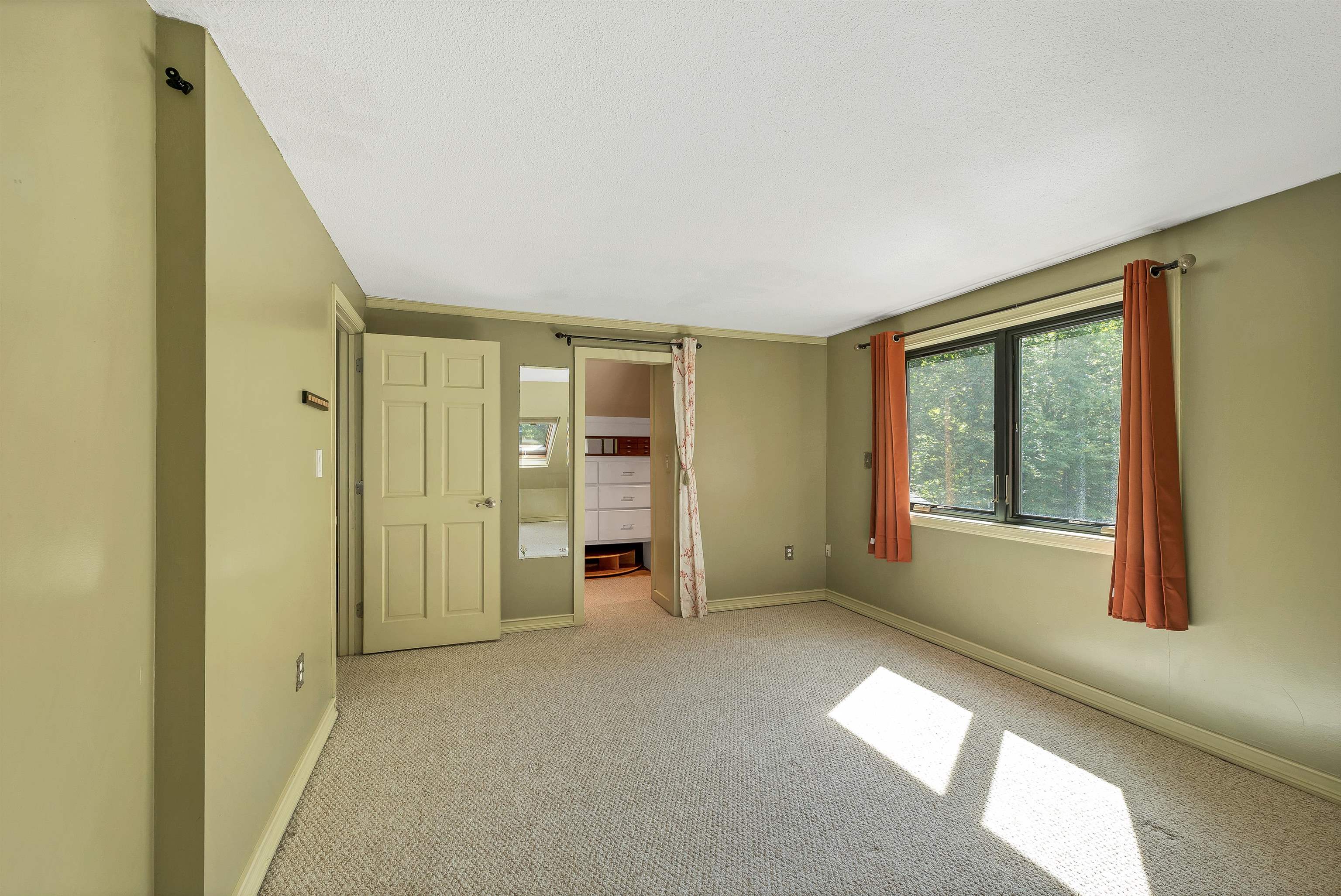 161 Abbot Hill Road Property Photo 27