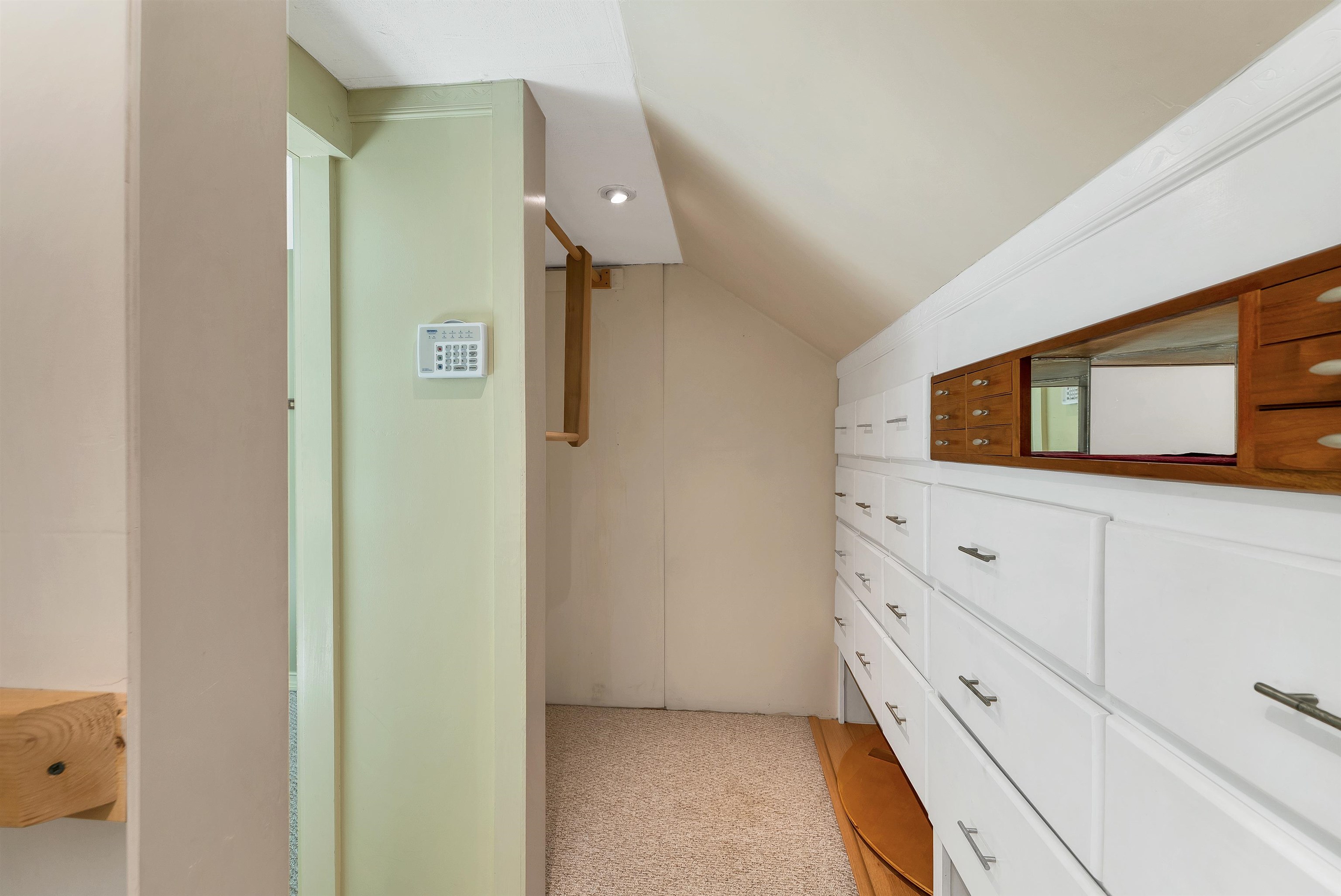 161 Abbot Hill Road Property Photo 28