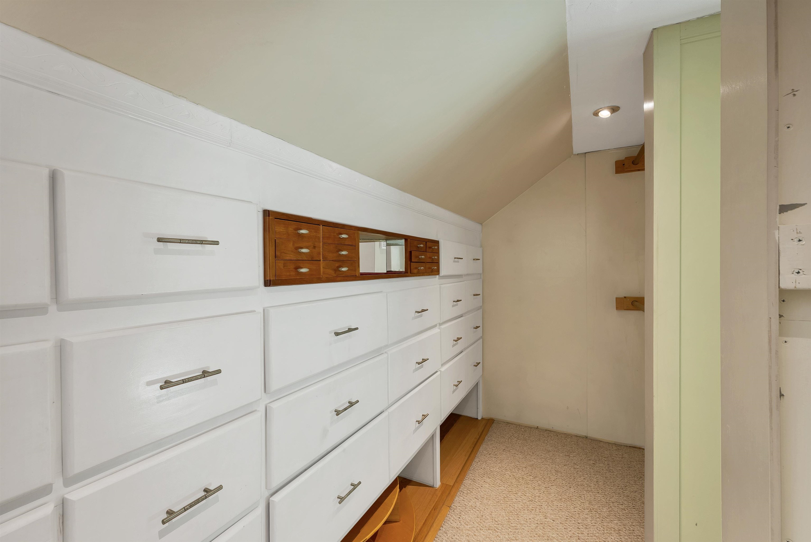 161 Abbot Hill Road Property Photo 29