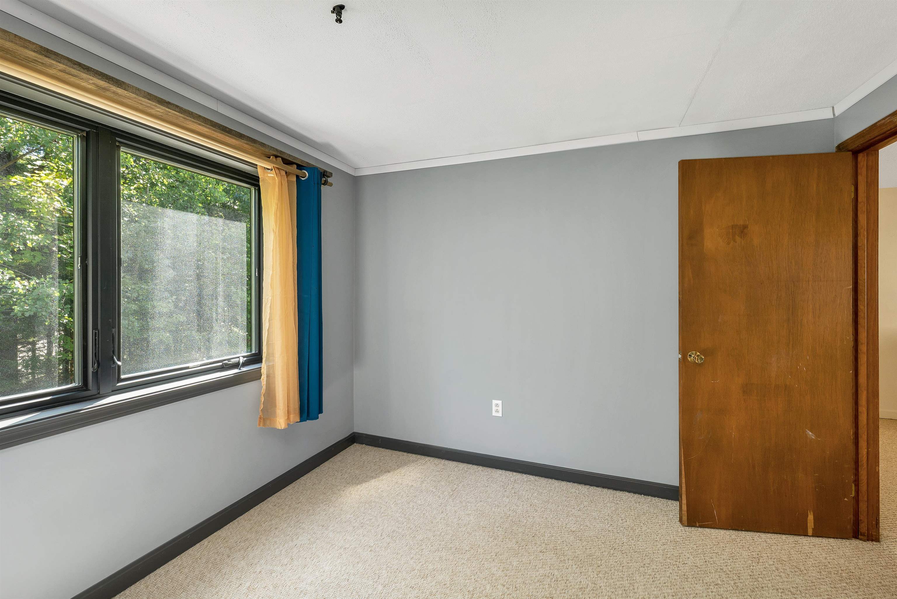 161 Abbot Hill Road Property Photo 31