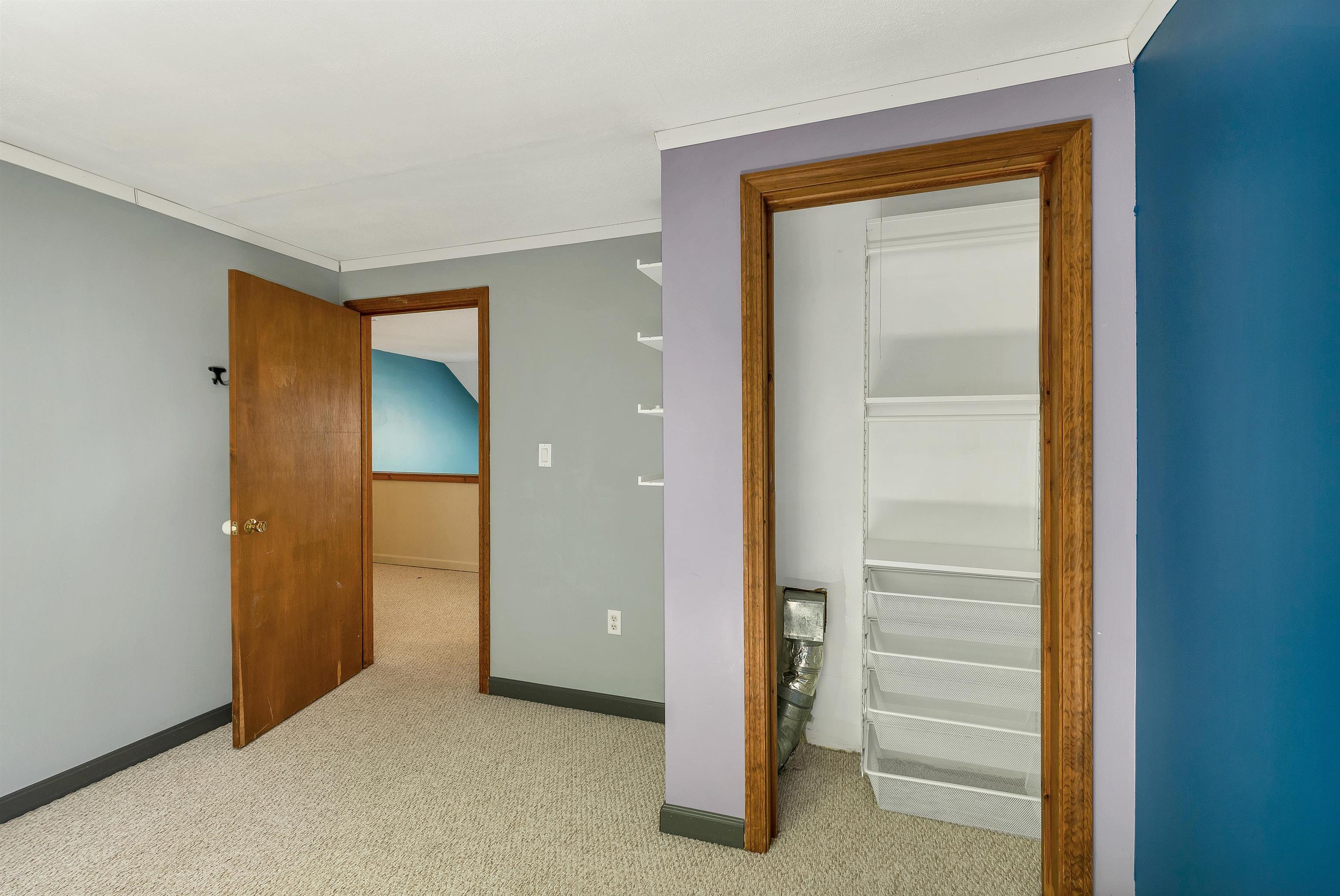 161 Abbot Hill Road Property Photo 32
