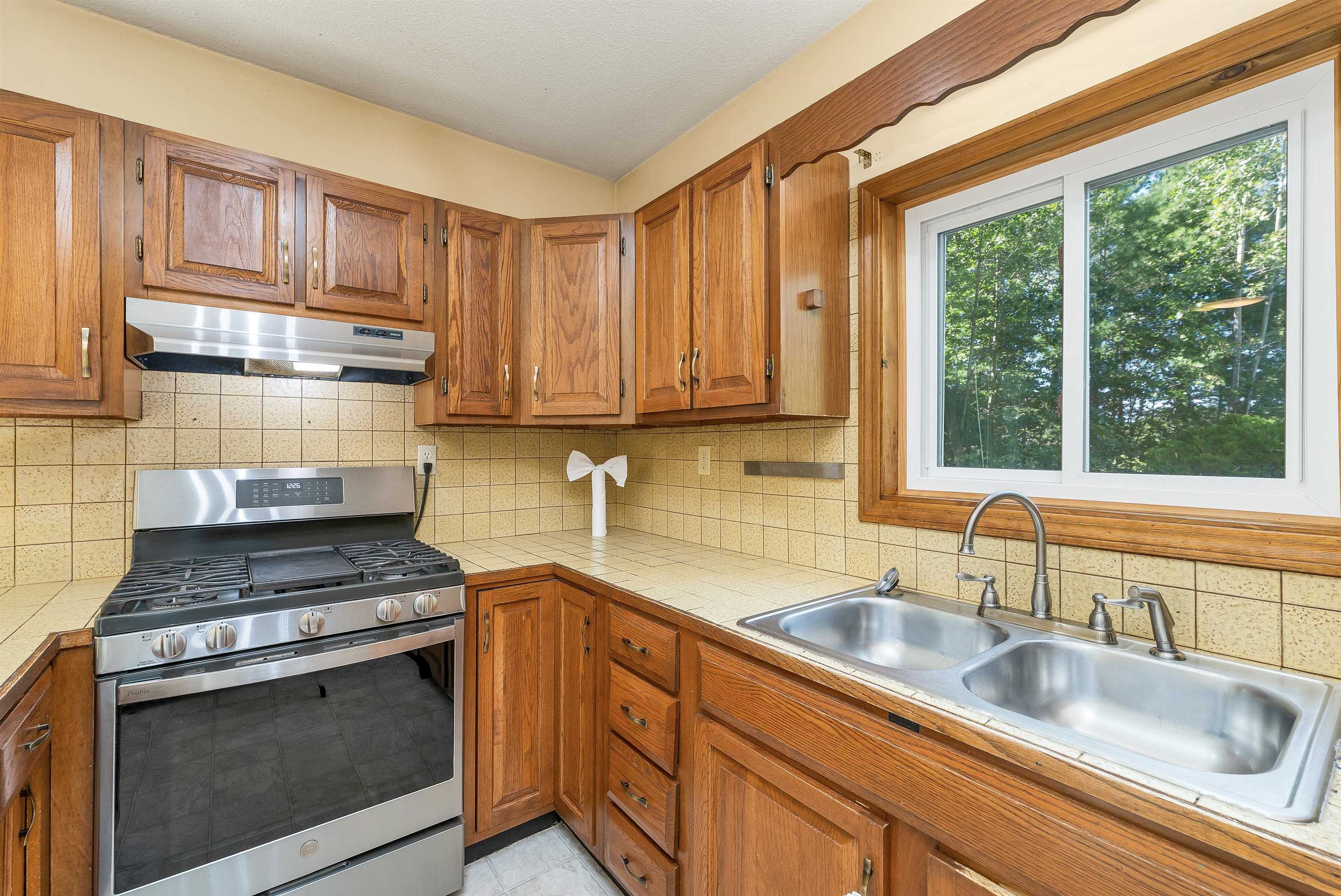 161 Abbot Hill Road Property Photo 33
