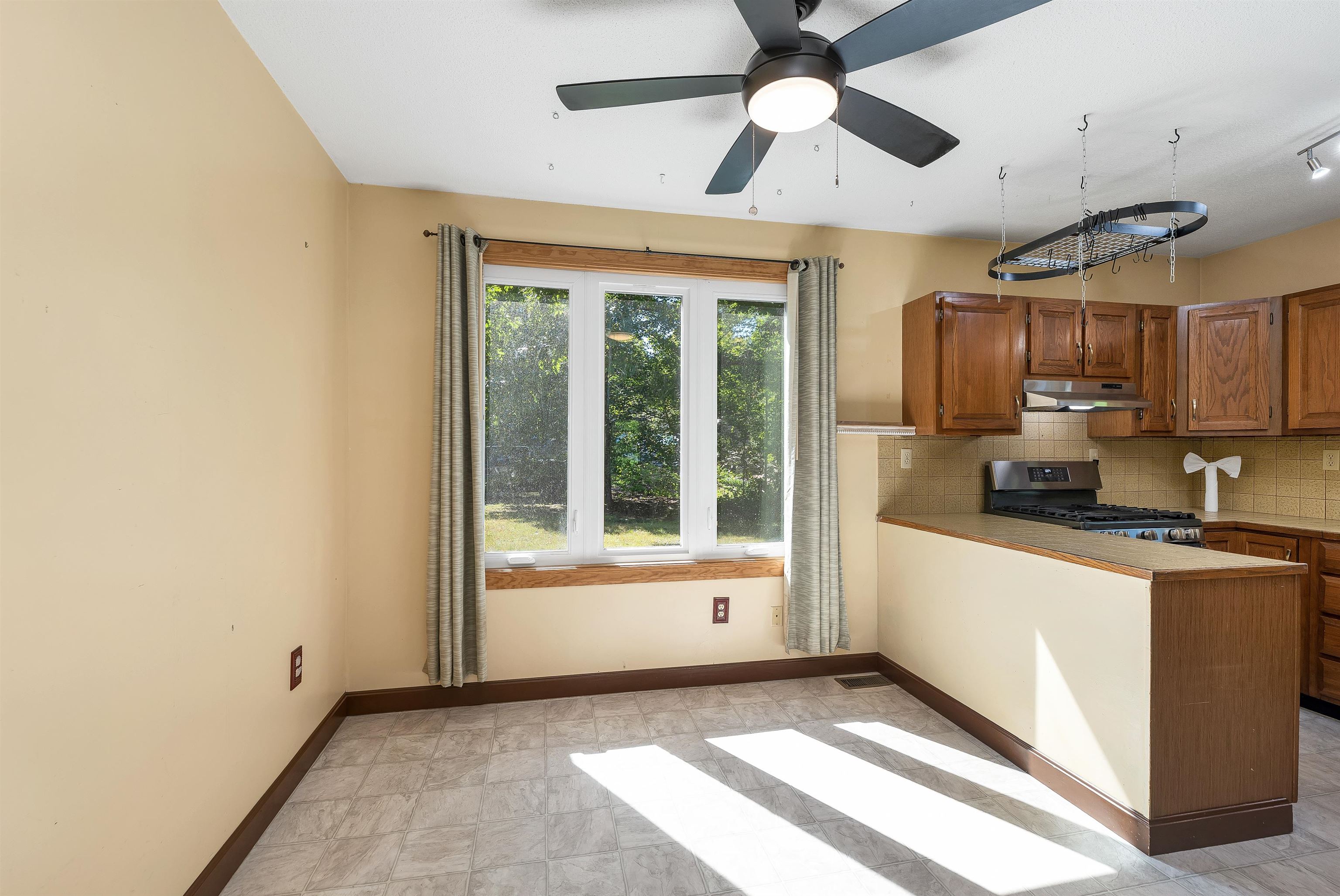 161 Abbot Hill Road Property Photo 34