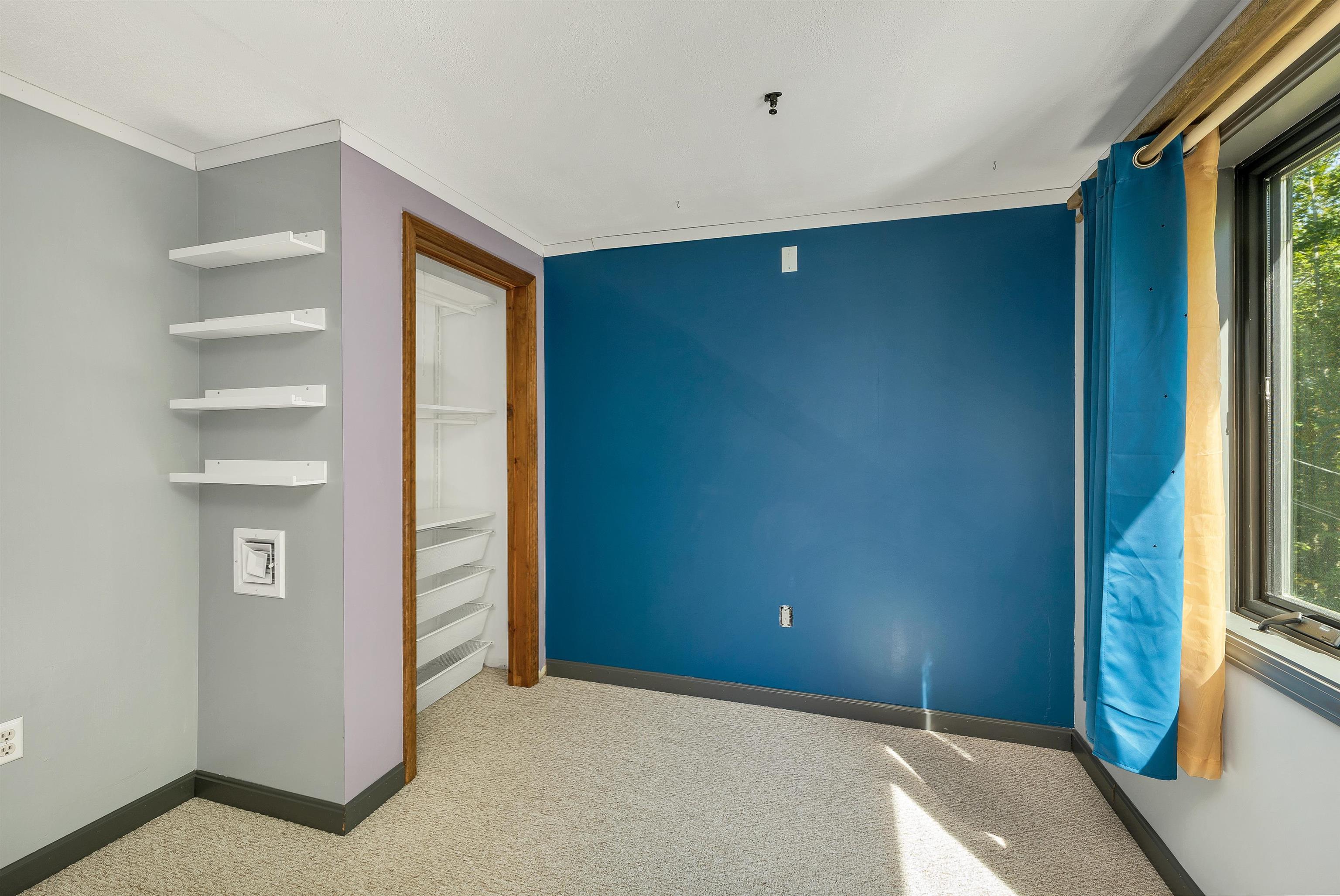 161 Abbot Hill Road Property Photo 35