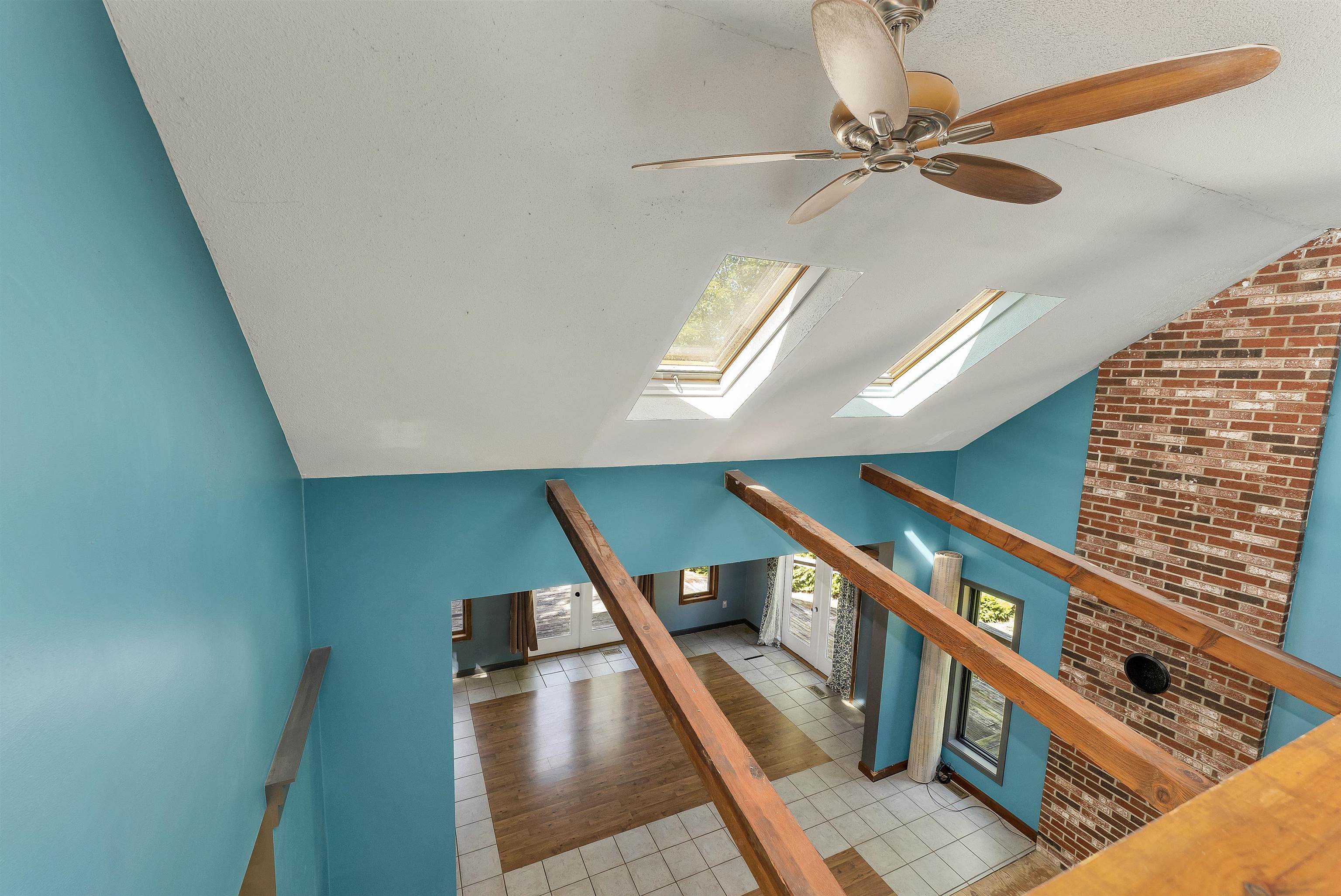 161 Abbot Hill Road Property Photo 36