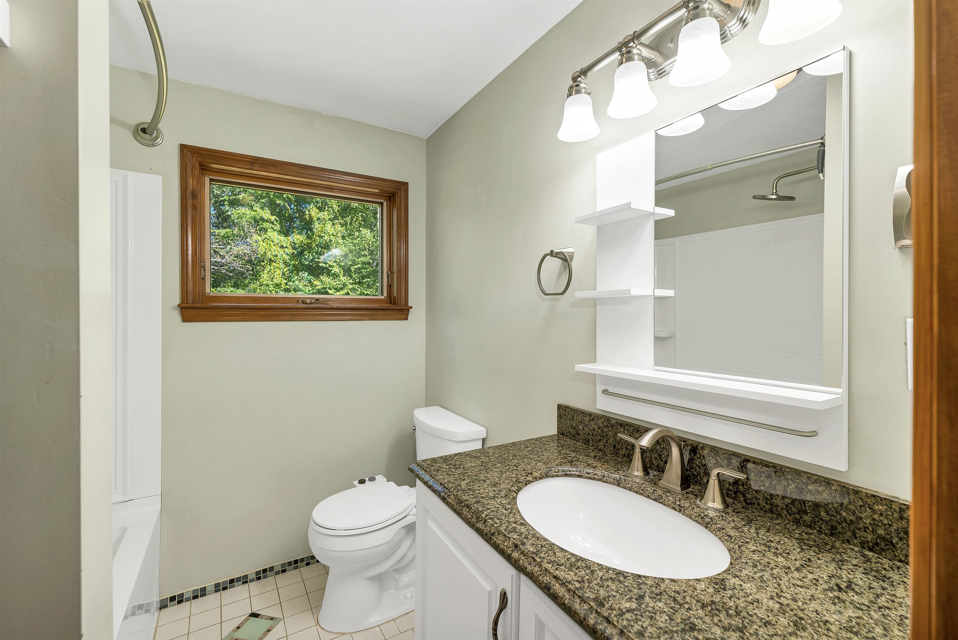 161 Abbot Hill Road Property Photo 37