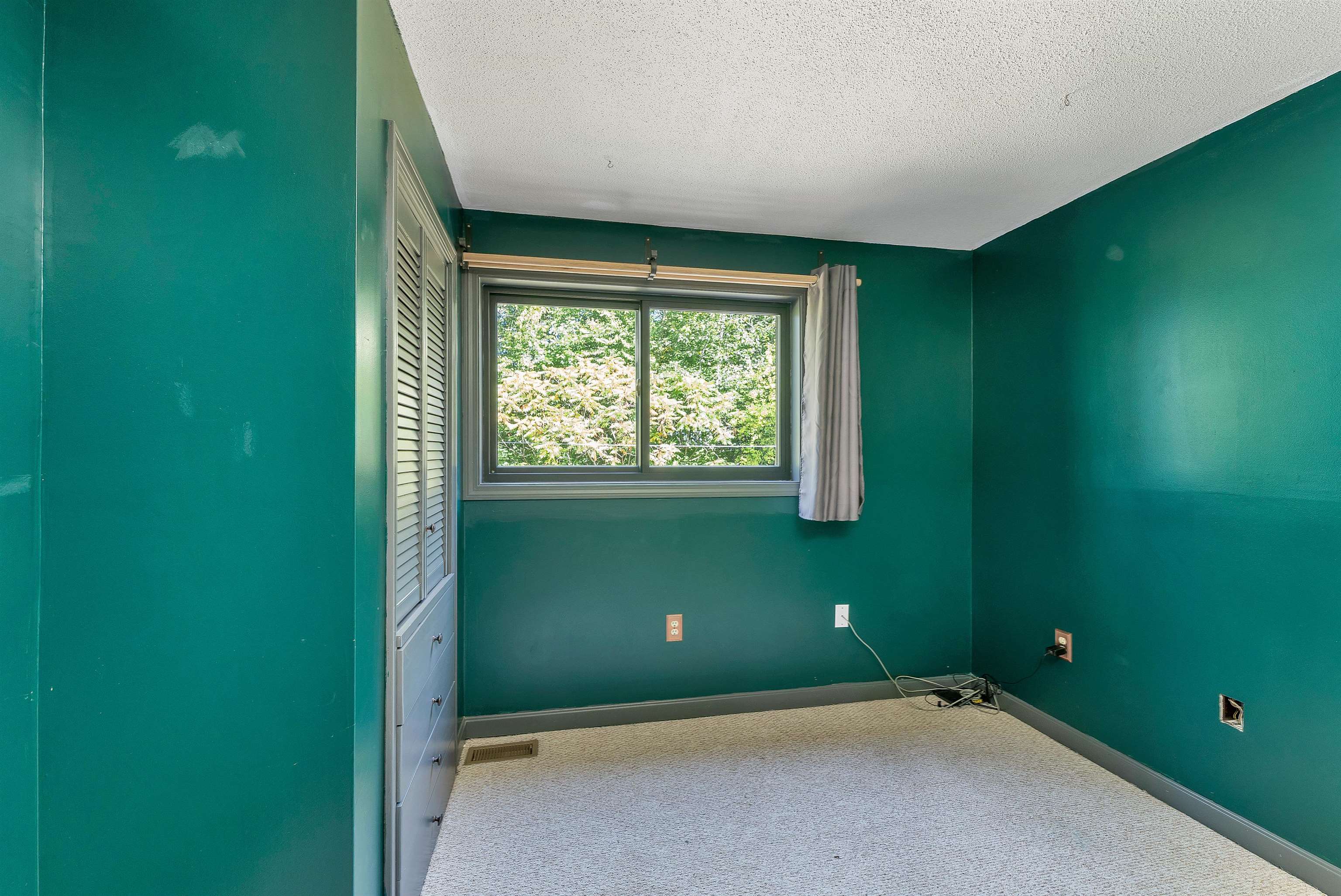 161 Abbot Hill Road Property Photo 38
