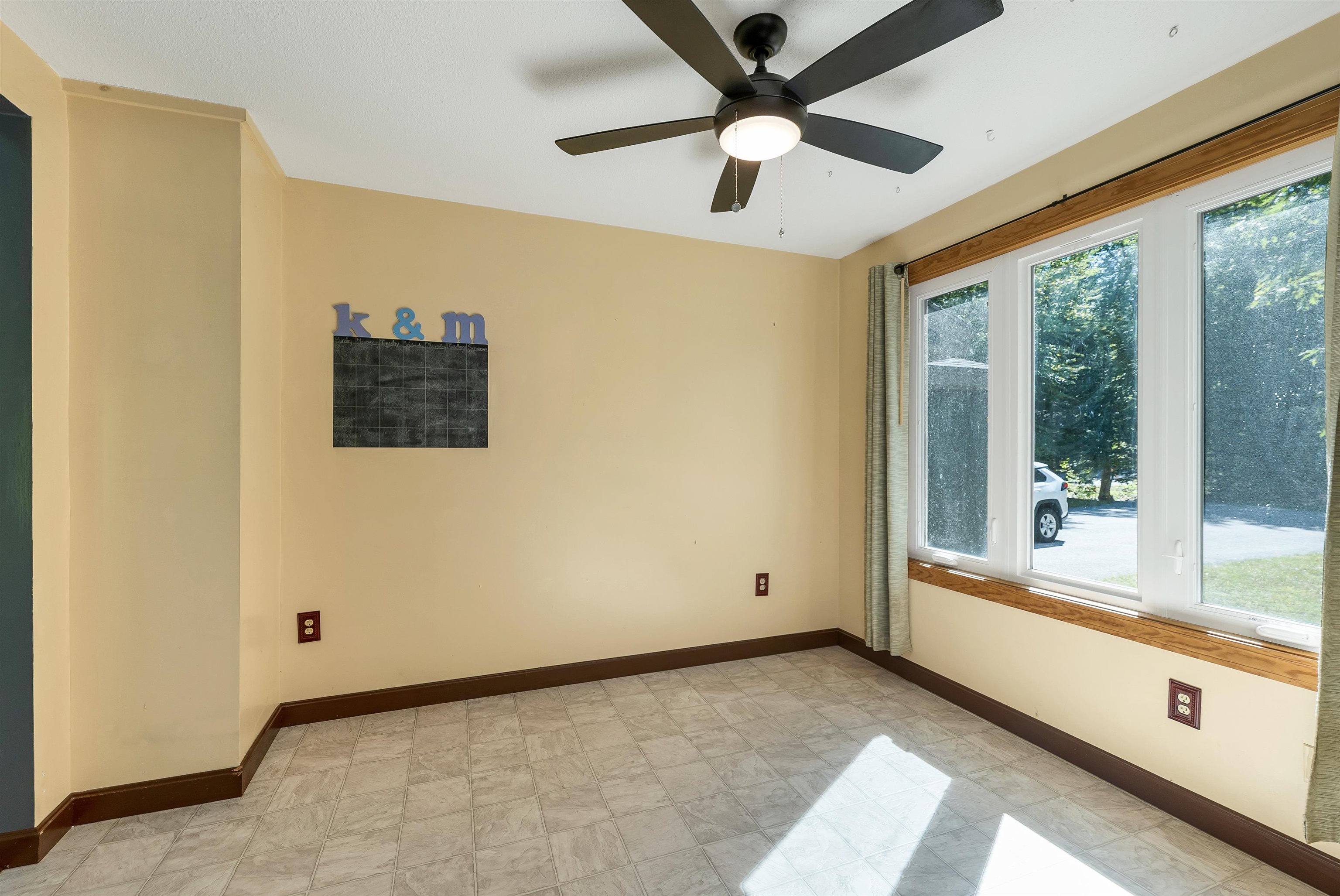 161 Abbot Hill Road Property Photo 39