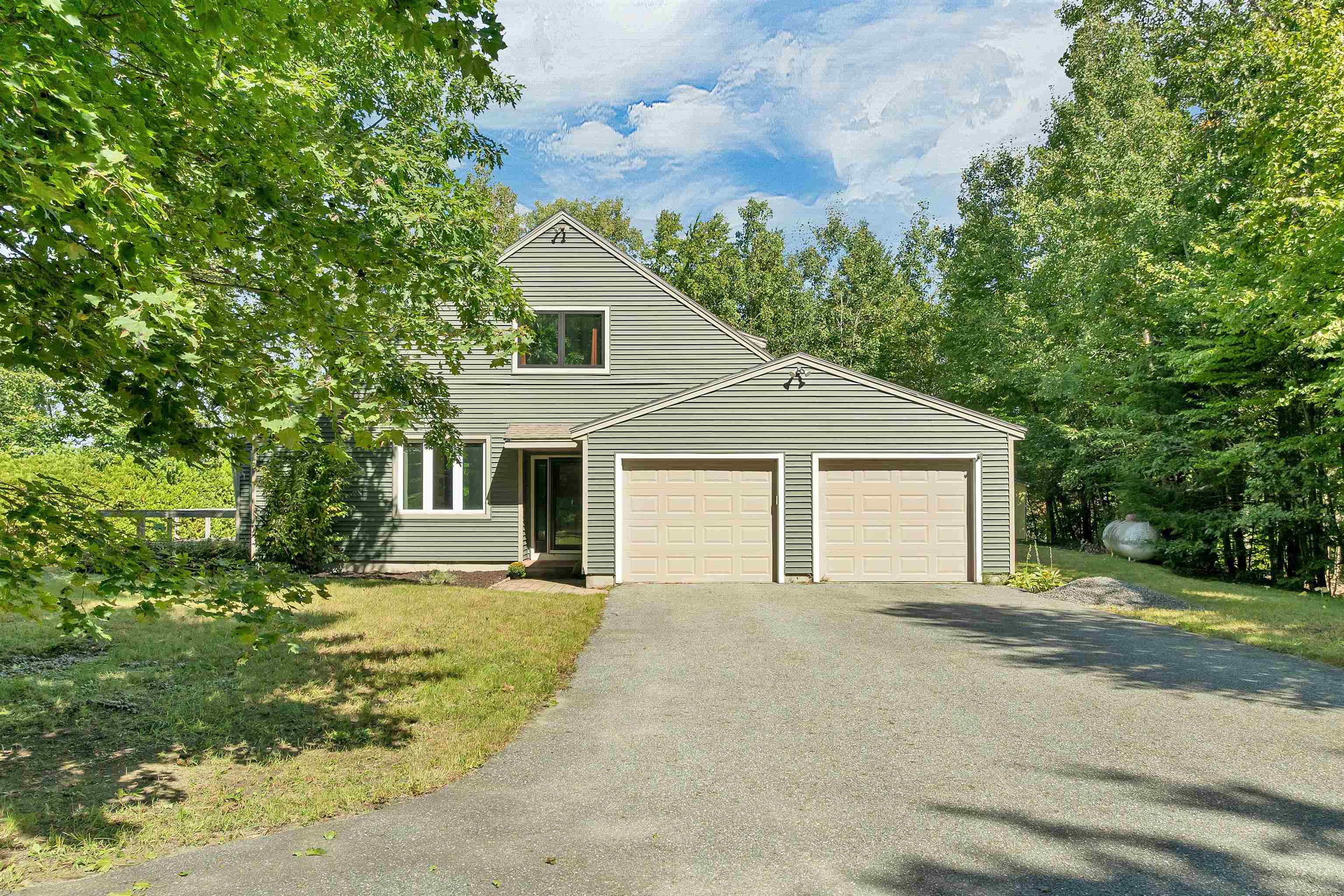 161 Abbot Hill Road Property Photo 40