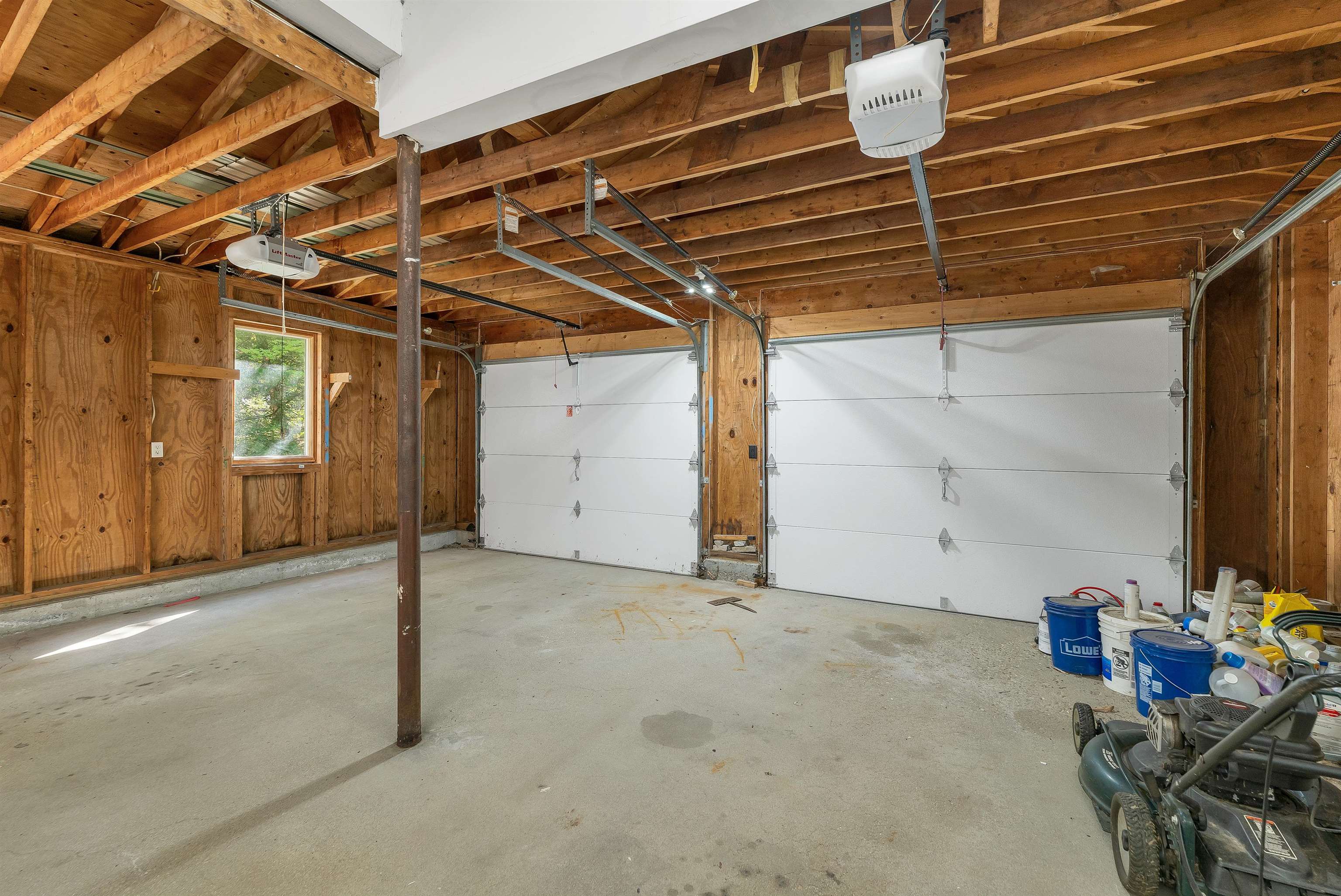 161 Abbot Hill Road Property Photo 41