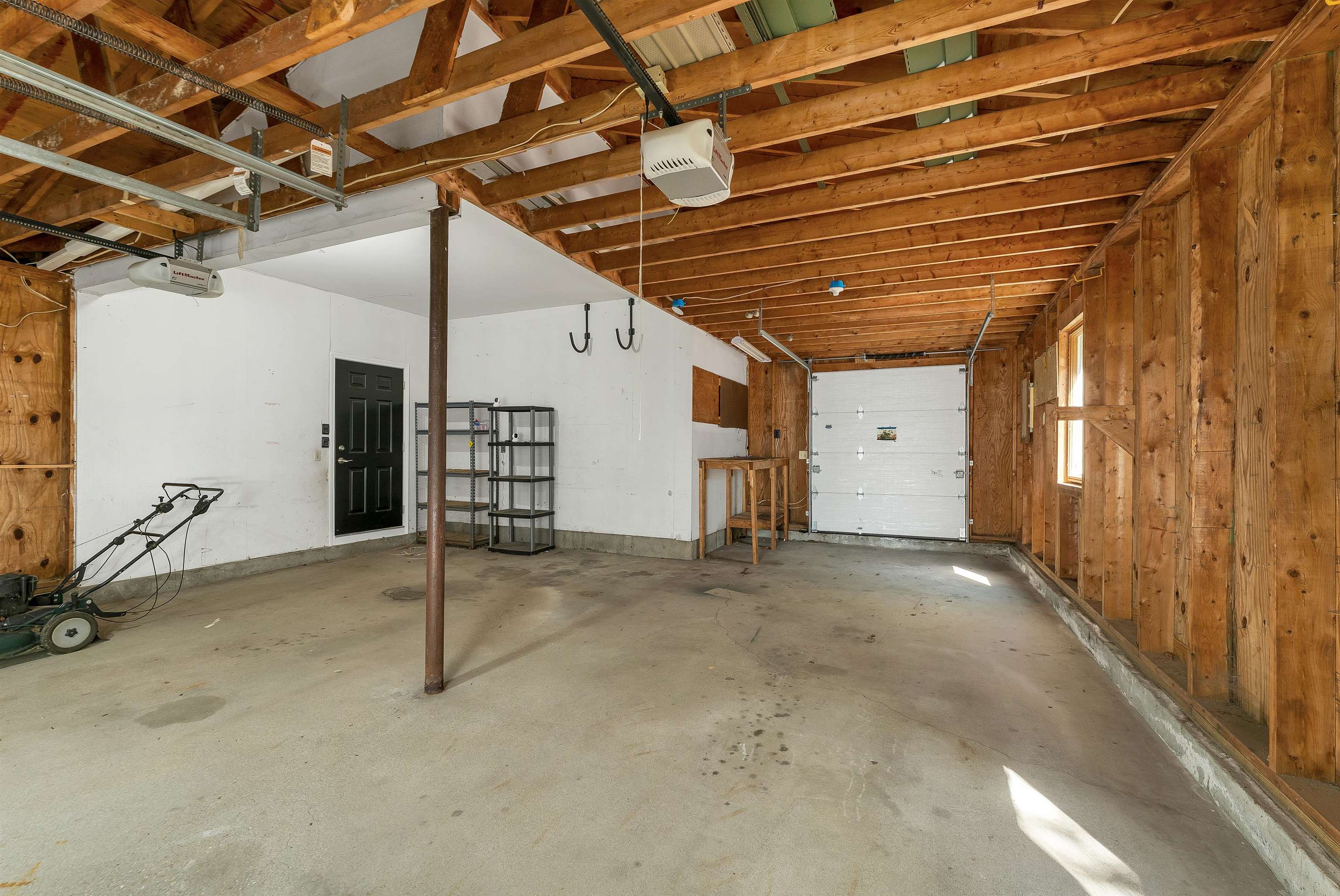 161 Abbot Hill Road Property Photo 42
