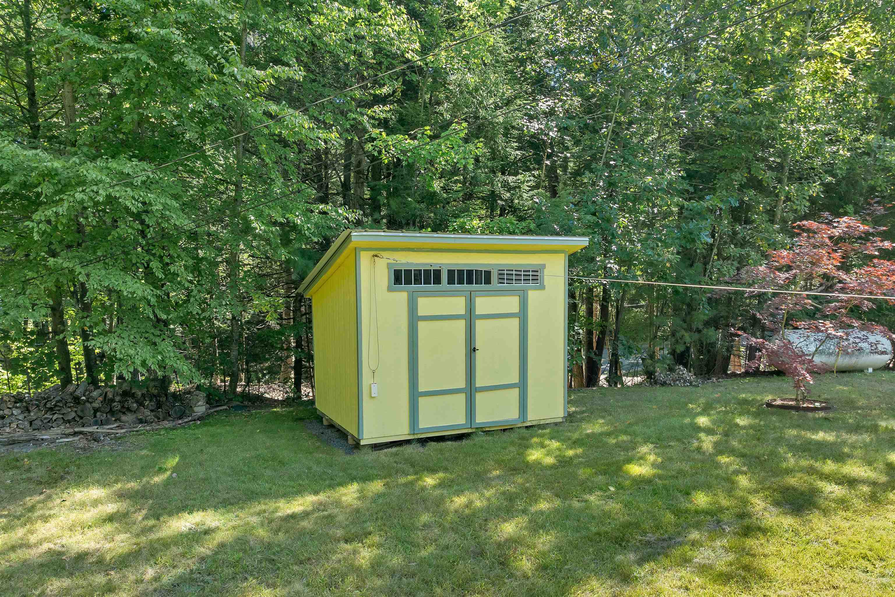 161 Abbot Hill Road Property Photo 44