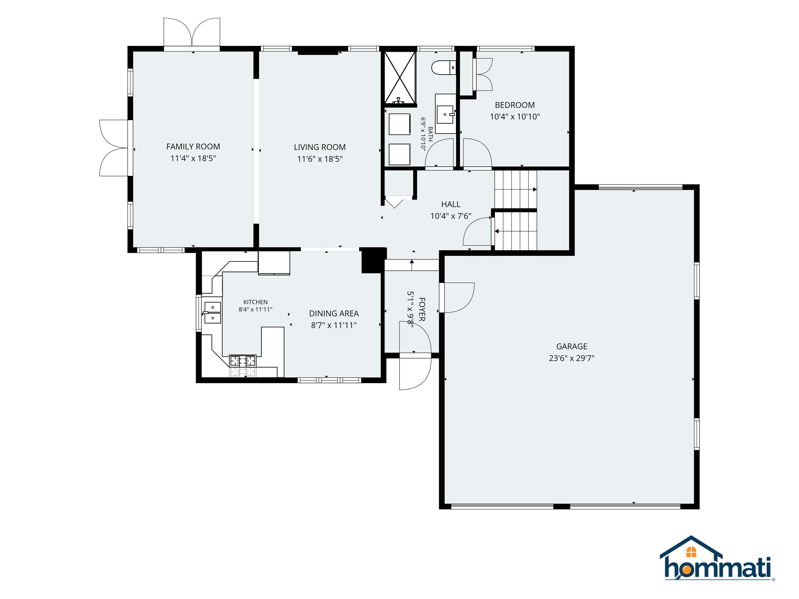 161 Abbot Hill Road Property Photo 46