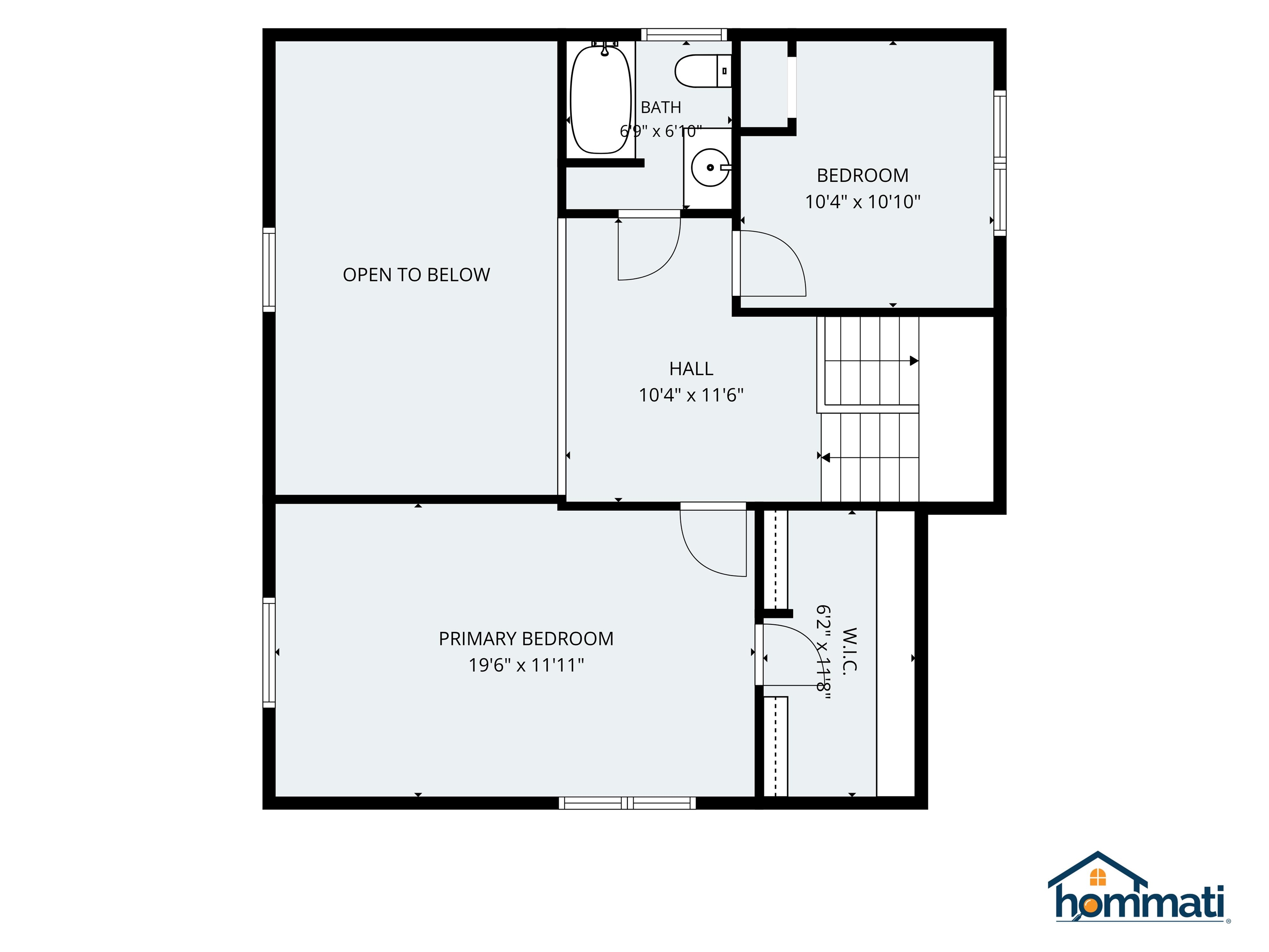 161 Abbot Hill Road Property Photo 47