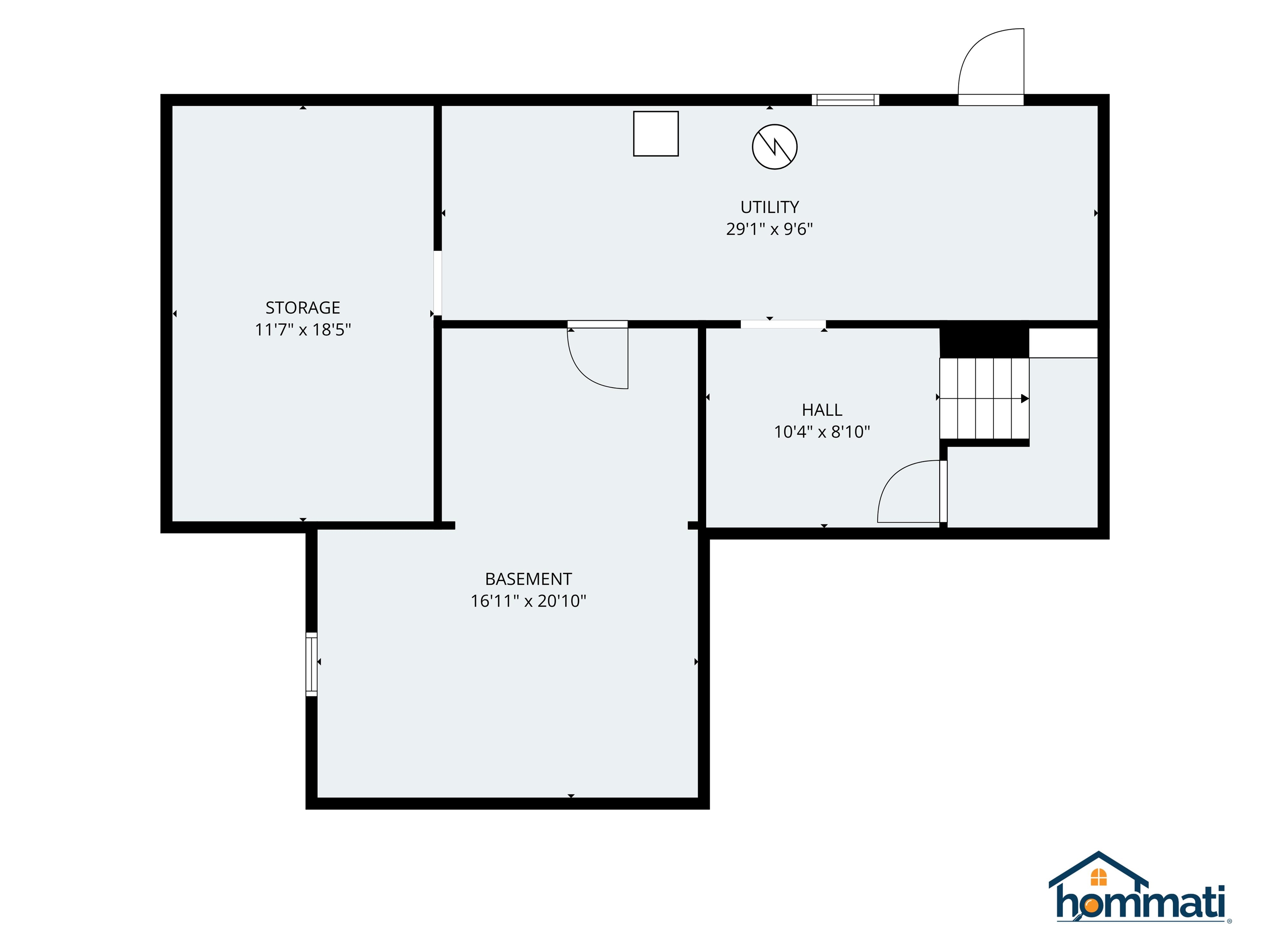 161 Abbot Hill Road Property Photo 48