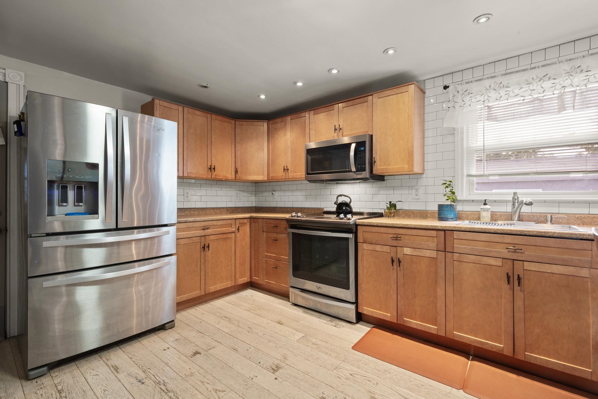 36 E Glenwood Street Property Photo 15