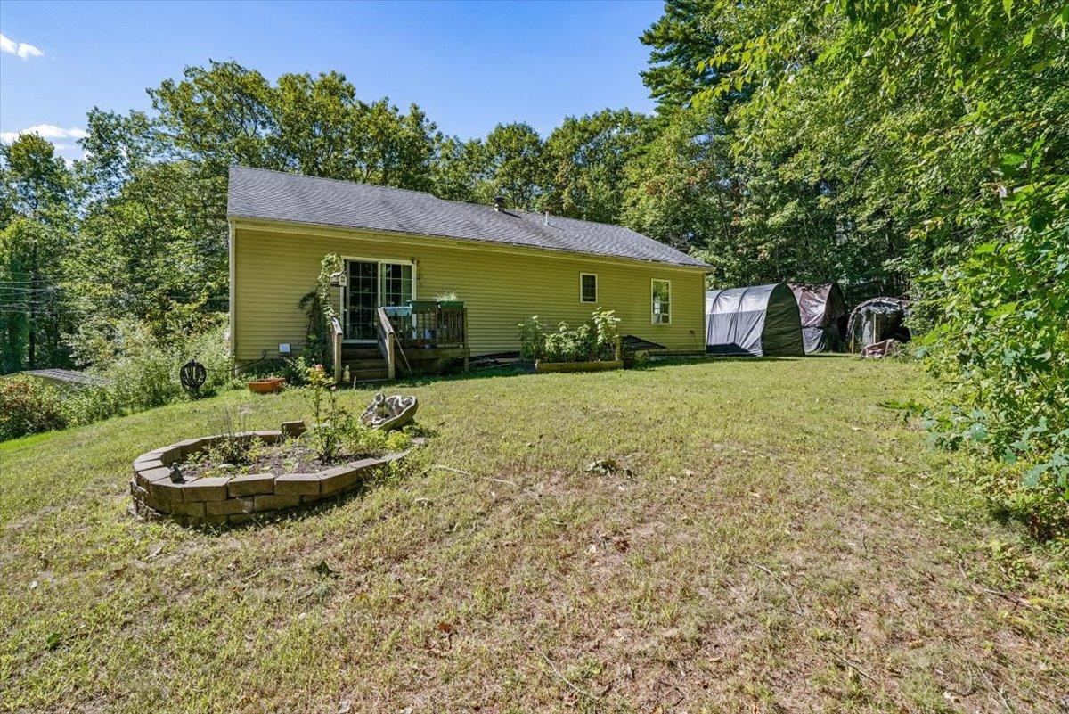 333 Ridge Road Property Photo 4