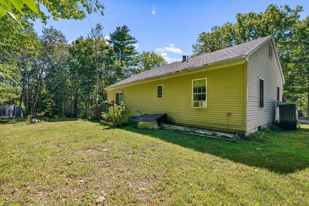 333 Ridge Road Property Photo 5