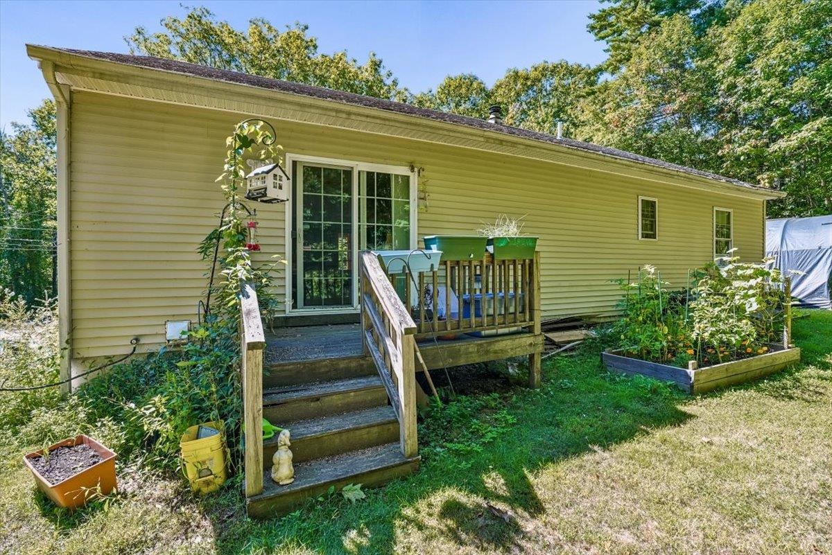 333 Ridge Road Property Photo 6