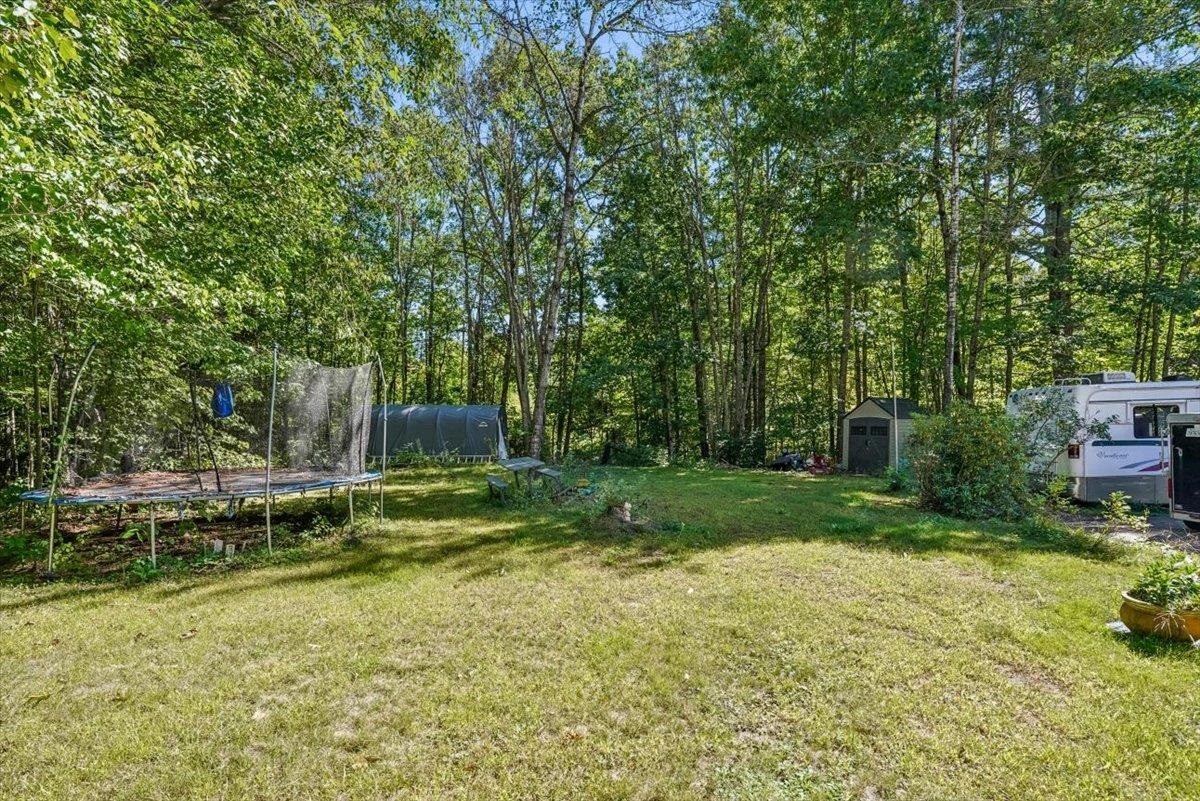 333 Ridge Road Property Photo 7