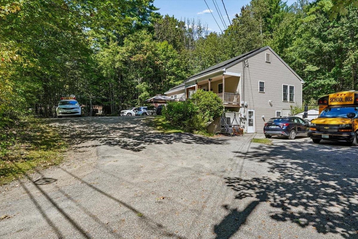 333 Ridge Road Property Photo 8