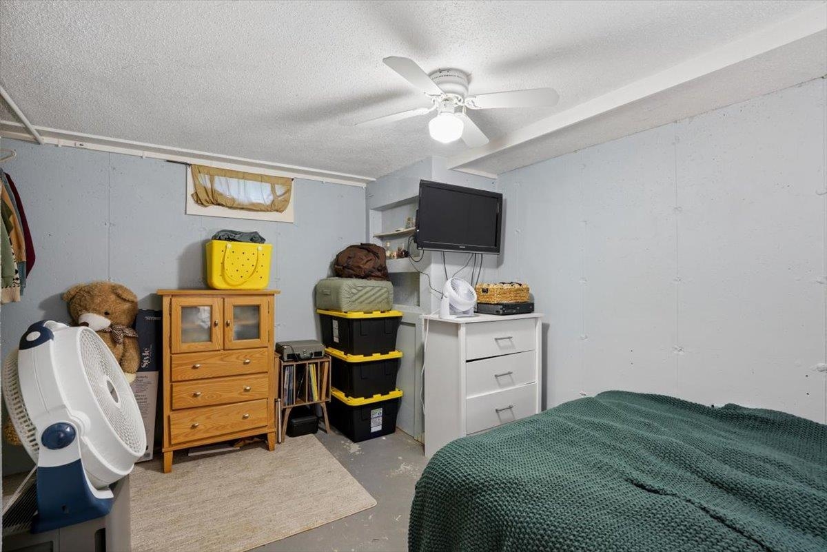 333 Ridge Road Property Photo 19