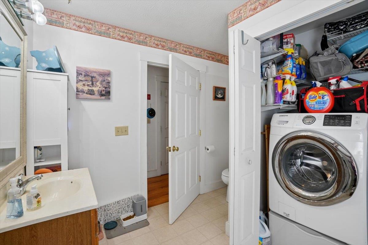 333 Ridge Road Property Photo 40