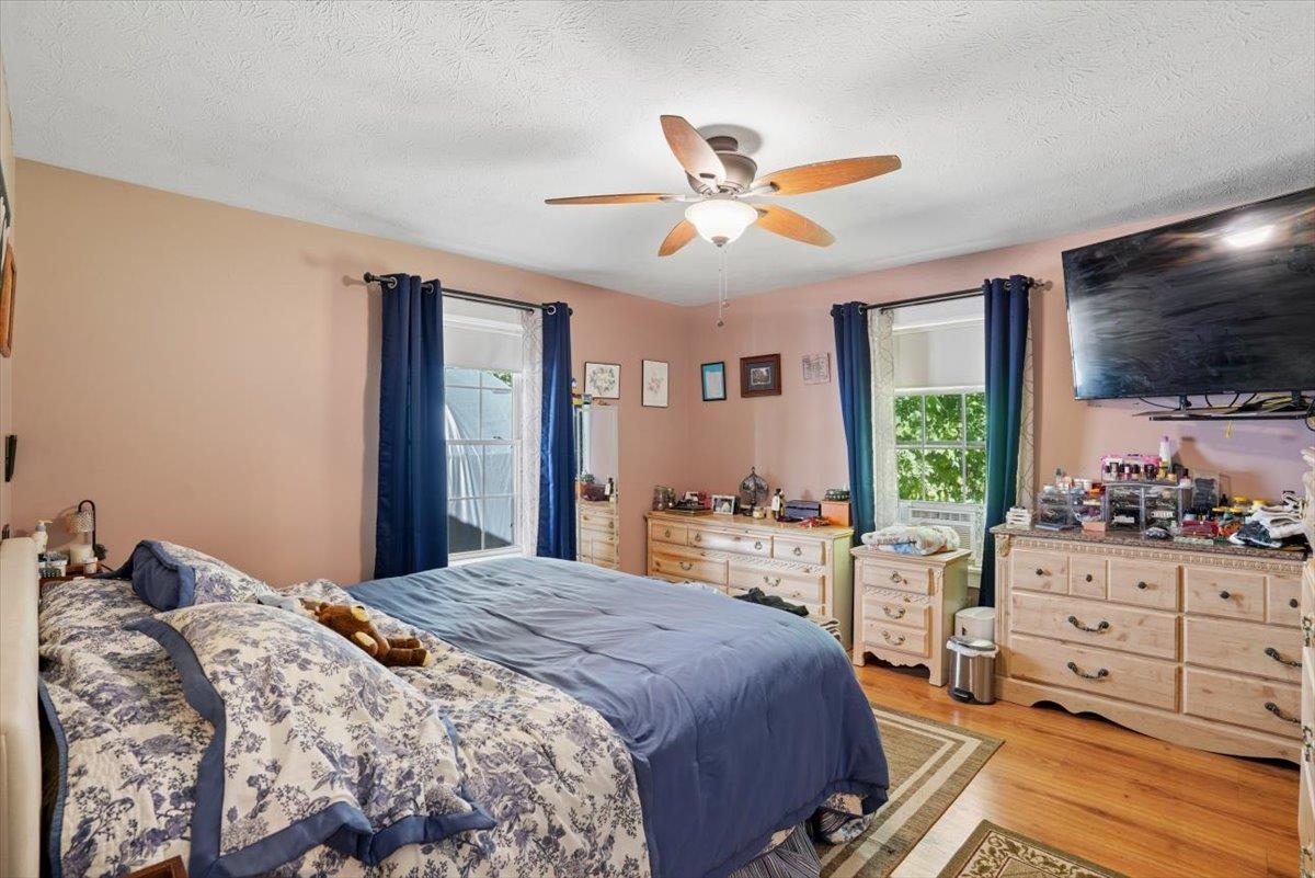 333 Ridge Road Property Photo 43