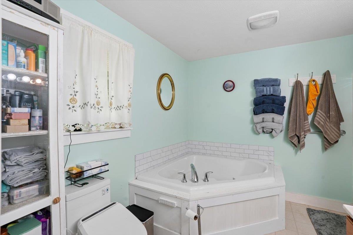 333 Ridge Road Property Photo 44