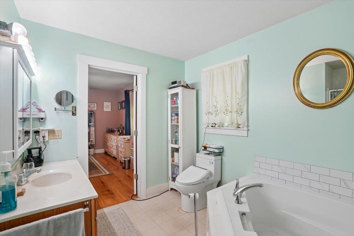 333 Ridge Road Property Photo 45