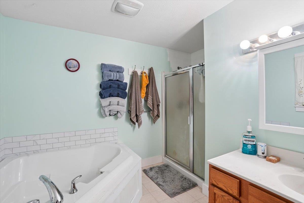 333 Ridge Road Property Photo 46