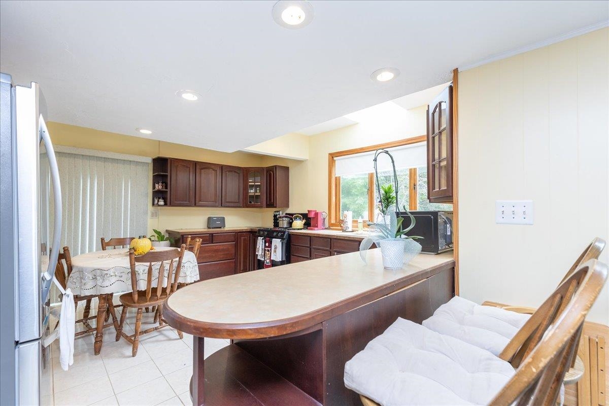 9 Beaver Lake Road Property Photo 8