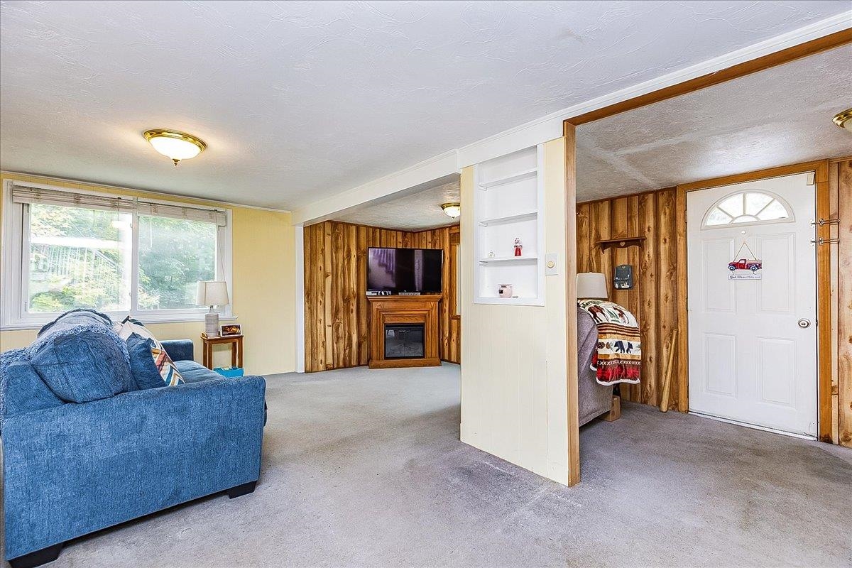 9 Beaver Lake Road Property Photo 10