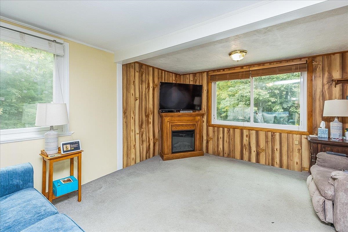 9 Beaver Lake Road Property Photo 12