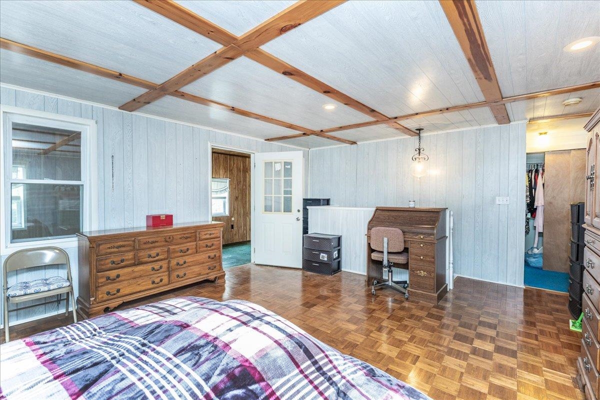 9 Beaver Lake Road Property Photo 14