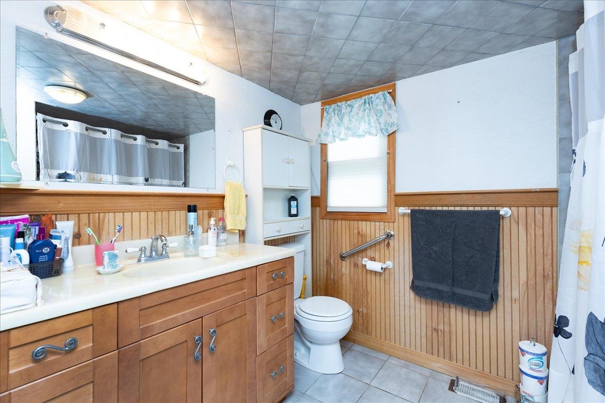 9 Beaver Lake Road Property Photo 16