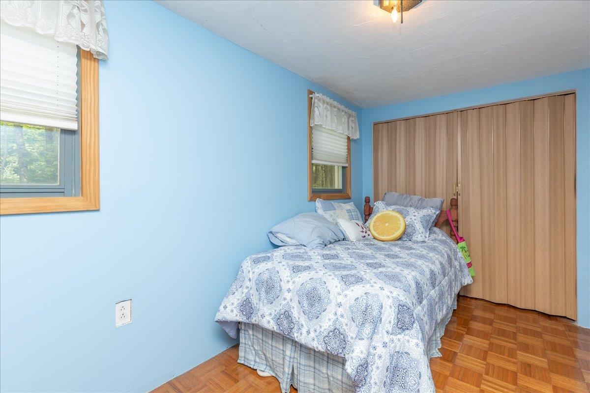 9 Beaver Lake Road Property Photo 17